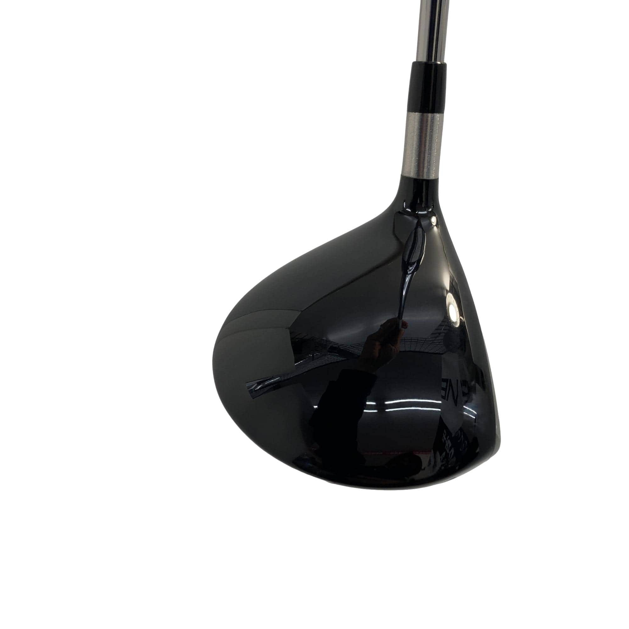 �l�o�@�b�k�j�|�e�@�T�v