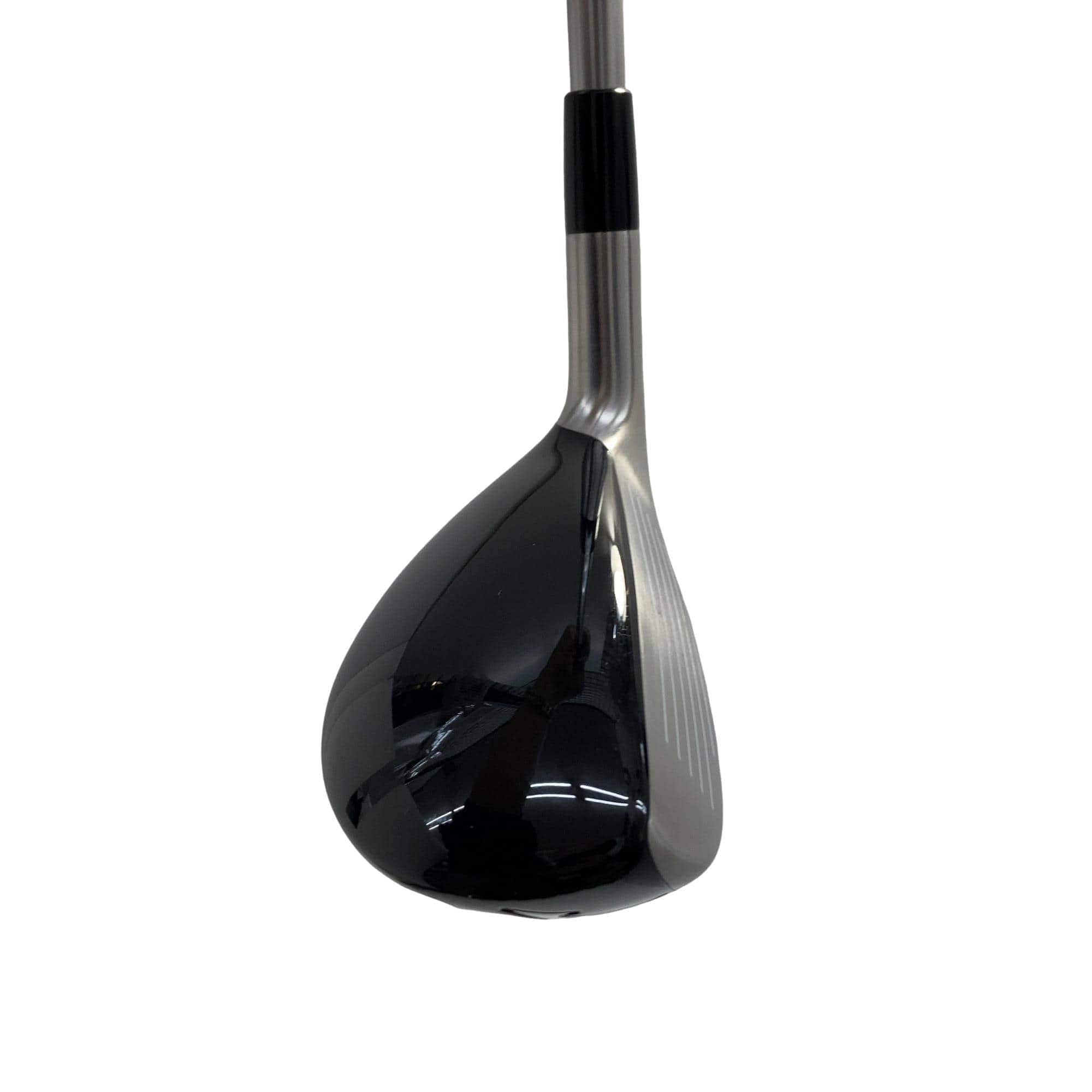 �l�o�@�b�k�j�|�g�@�t�T