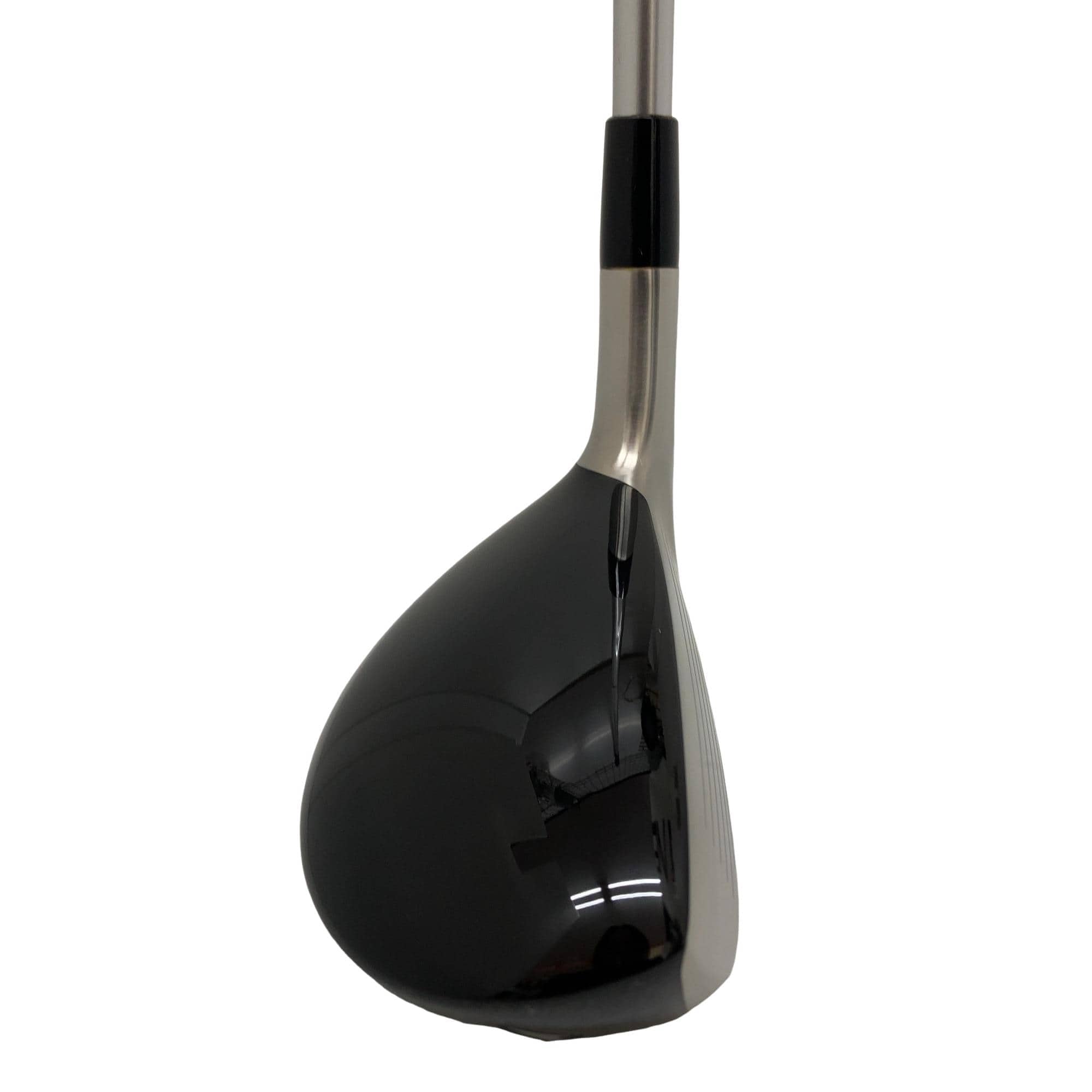 �l�o�@�b�k�j�|�g�@�t�R