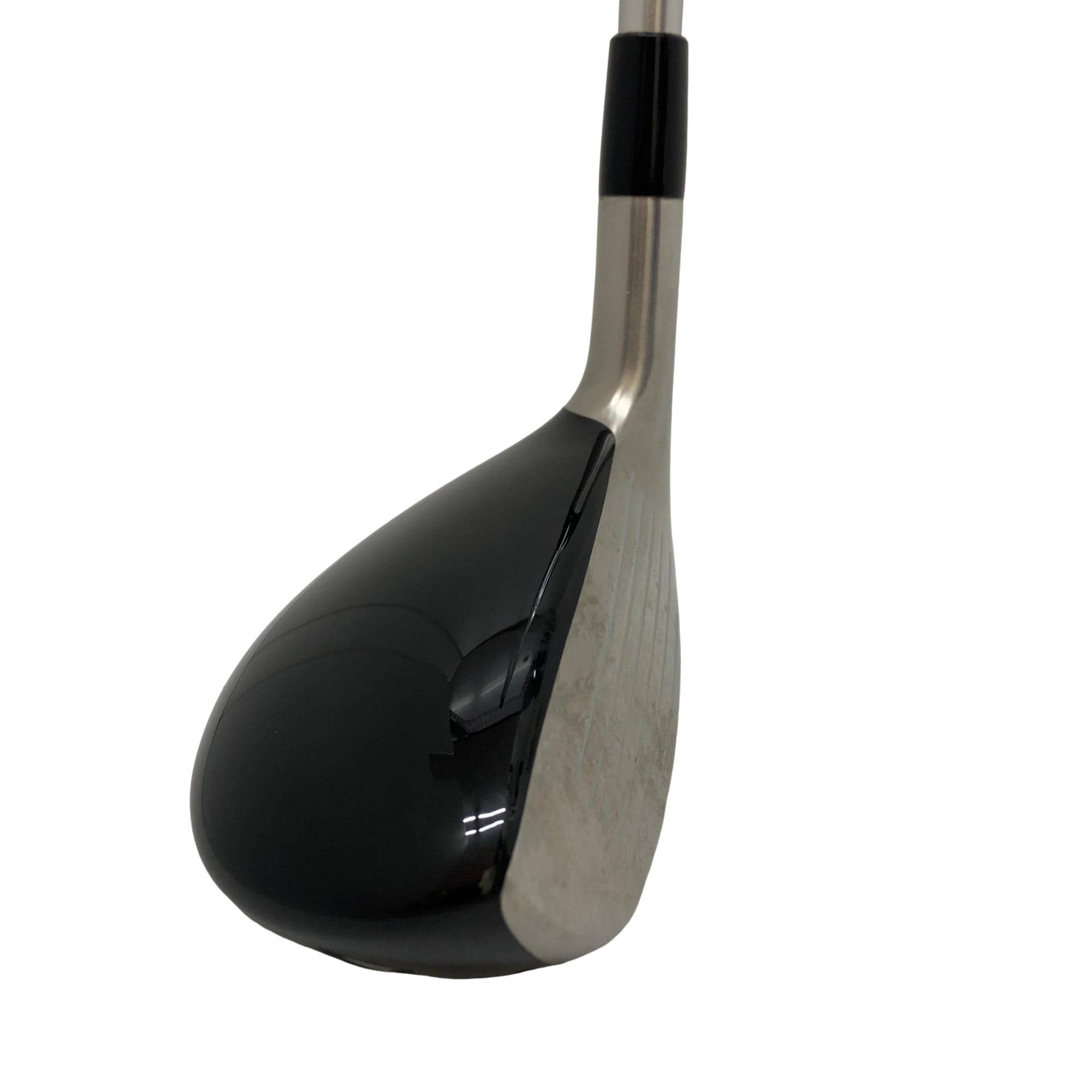 �l�o�@�b�k�j�|�g�@�t�S