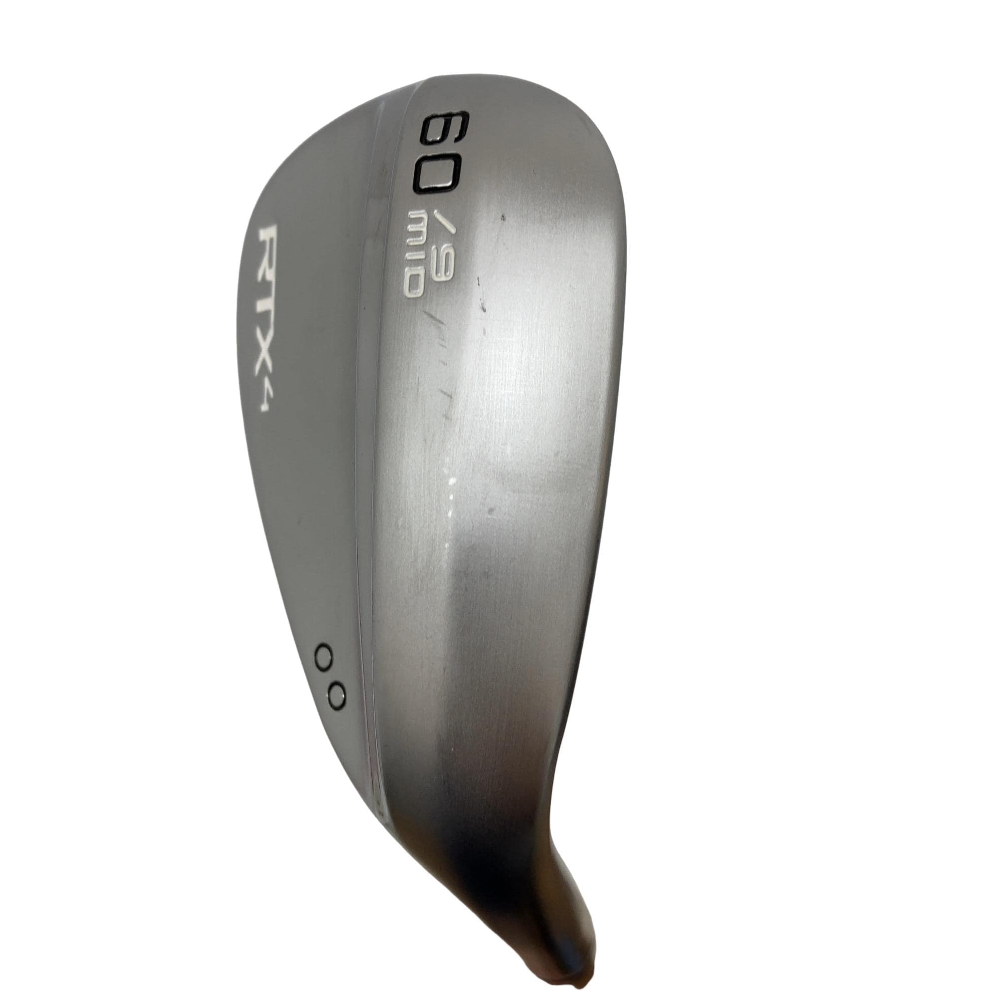 �b�����������������@�q�s�w�|�S�@�c�A�[�T�e���@�U�O°�^�O�X°�@�l�h�c