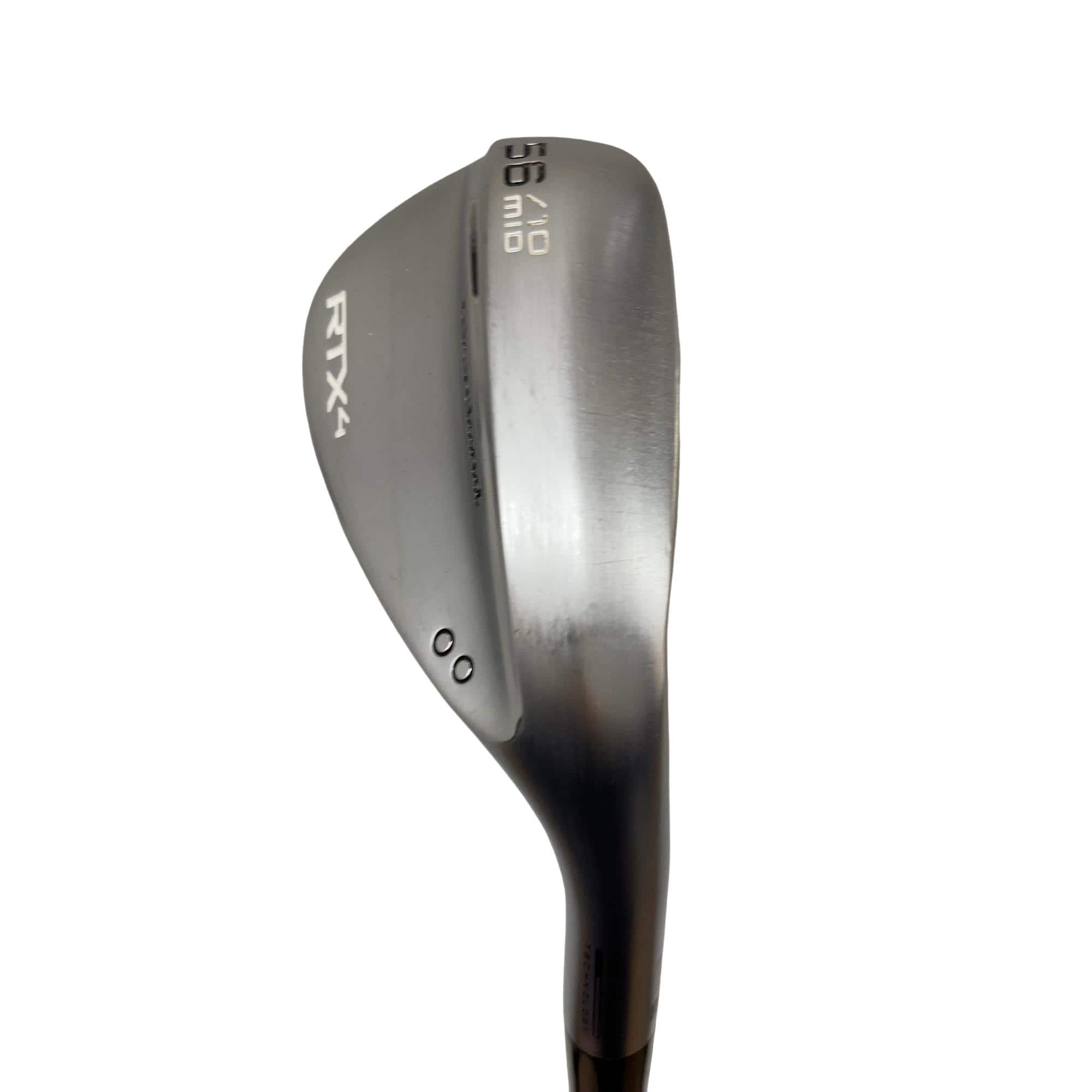 �b�����������������@�q�s�w�|�S�@�c�A�[�T�e���@�T�U°�^�P�O°�@�l�h�c