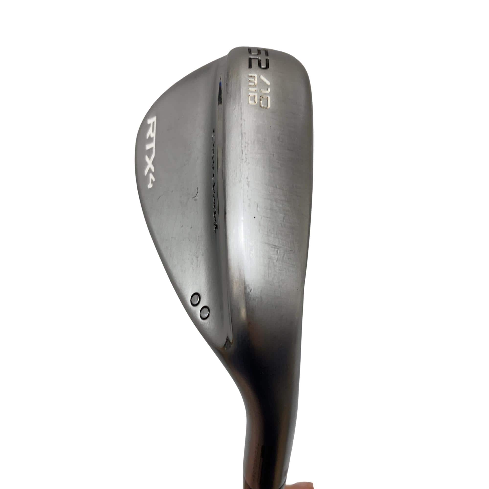 �b�����������������@�q�s�w�|�S�@�c�A�[�T�e���@�T�Q°�^�P�O°�@�l�h�c