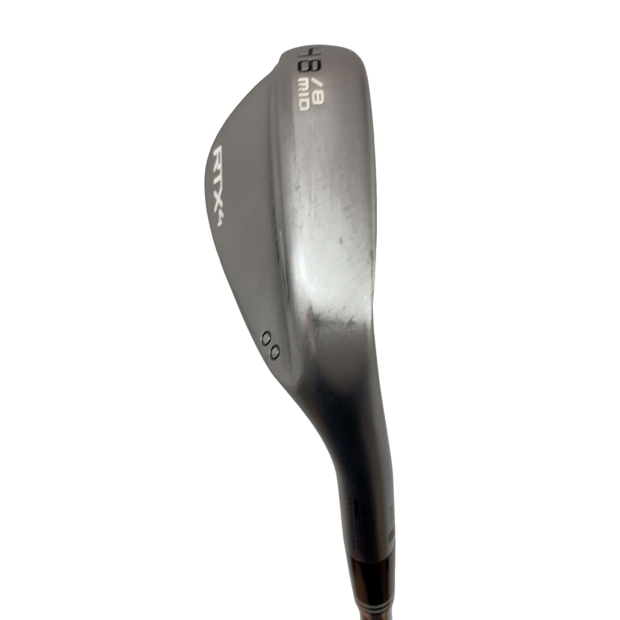 �b�����������������@�q�s�w�|�S�@�c�A�[�T�e���@�S�W°�^�O�W°�@�l�h�c