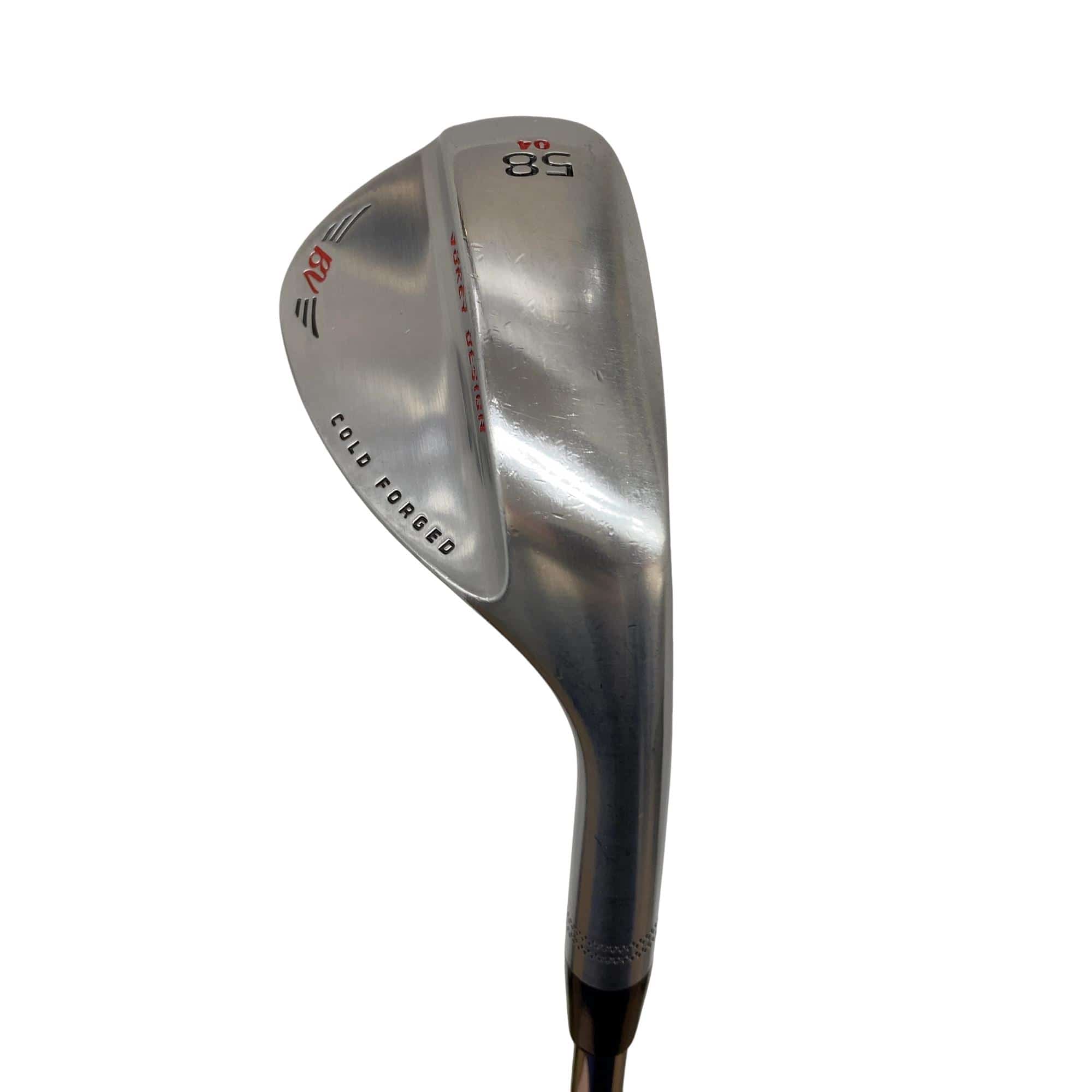 �u�n�j�d�x�@�b�n�k�c�@�e�n�q�f�d�c�@�T�W°�^�O�S°