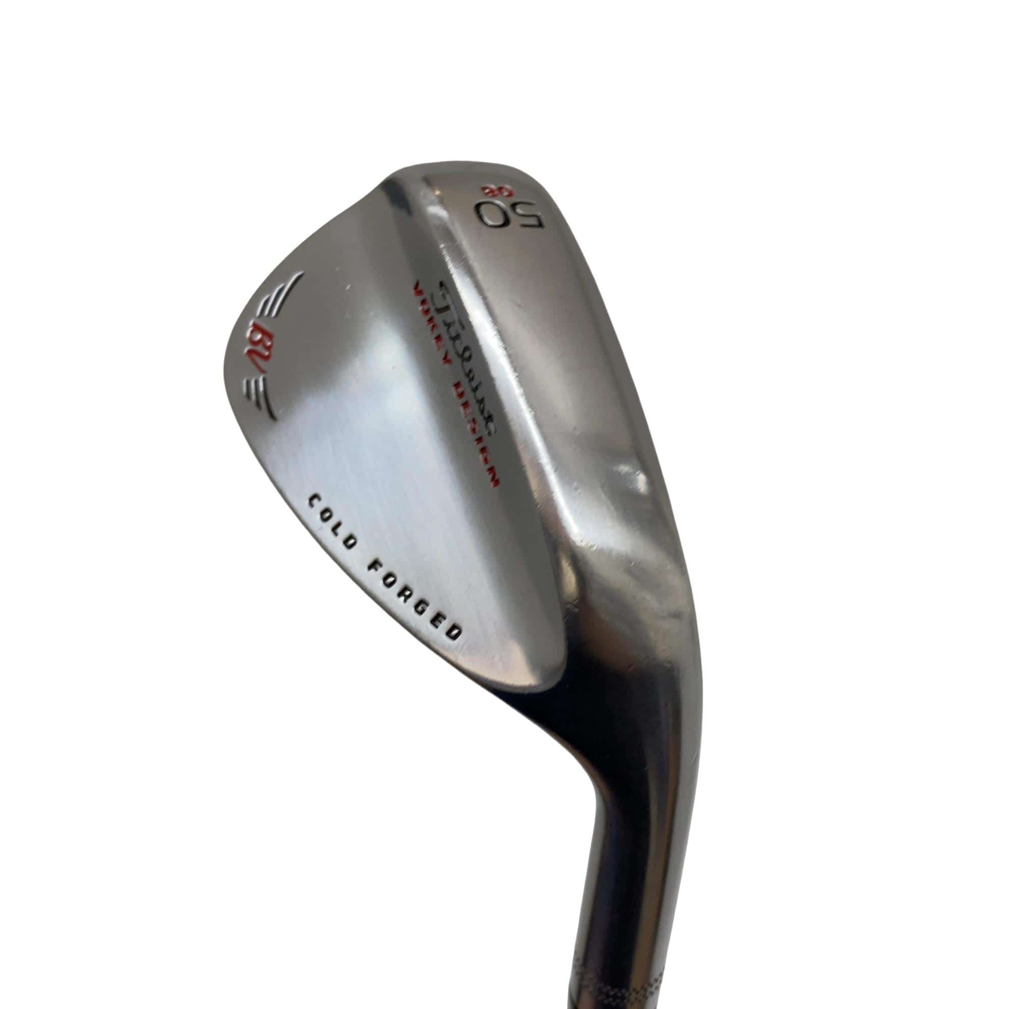 �u�n�j�d�x�@�b�n�k�c�@�e�n�q�f�d�c�@�T�O°�^�O�W°