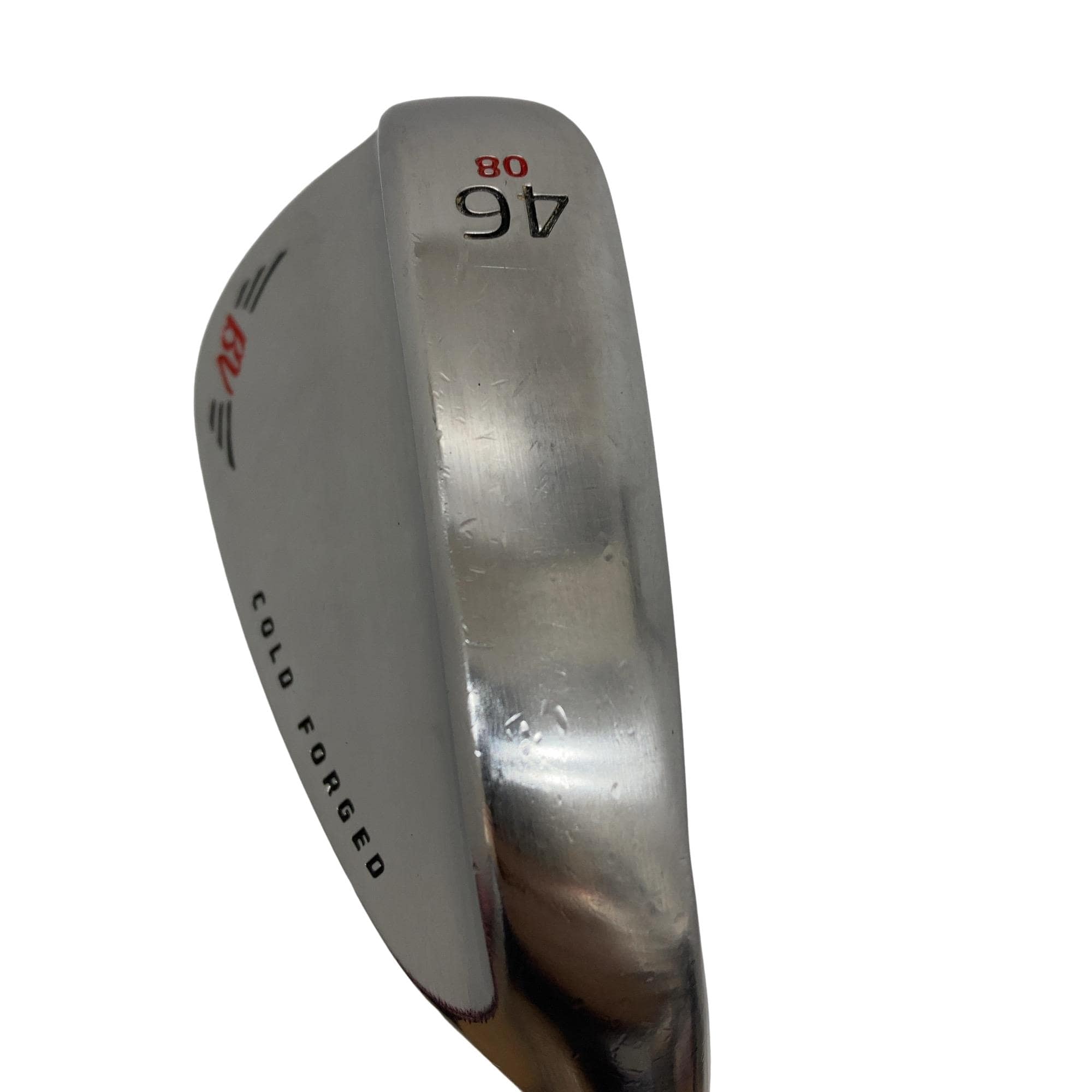 �u�n�j�d�x�@�b�n�k�c�@�e�n�q�f�d�c�@�S�U°�^�O�W°