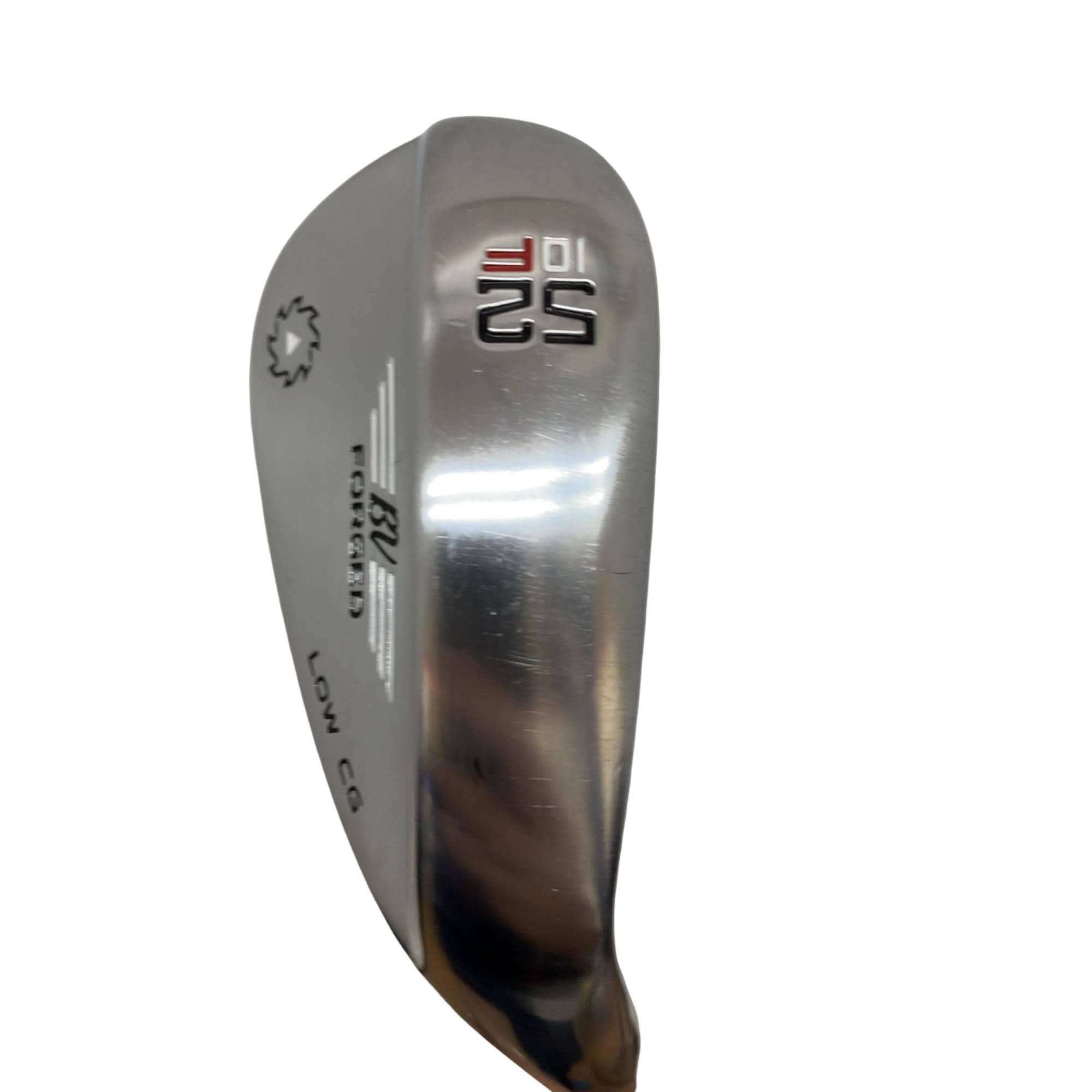 �u�n�j�d�x�@�e�n�q�f�d�c�i�Q�O�P�V�j�@�T�Q°�^�P�O°�e