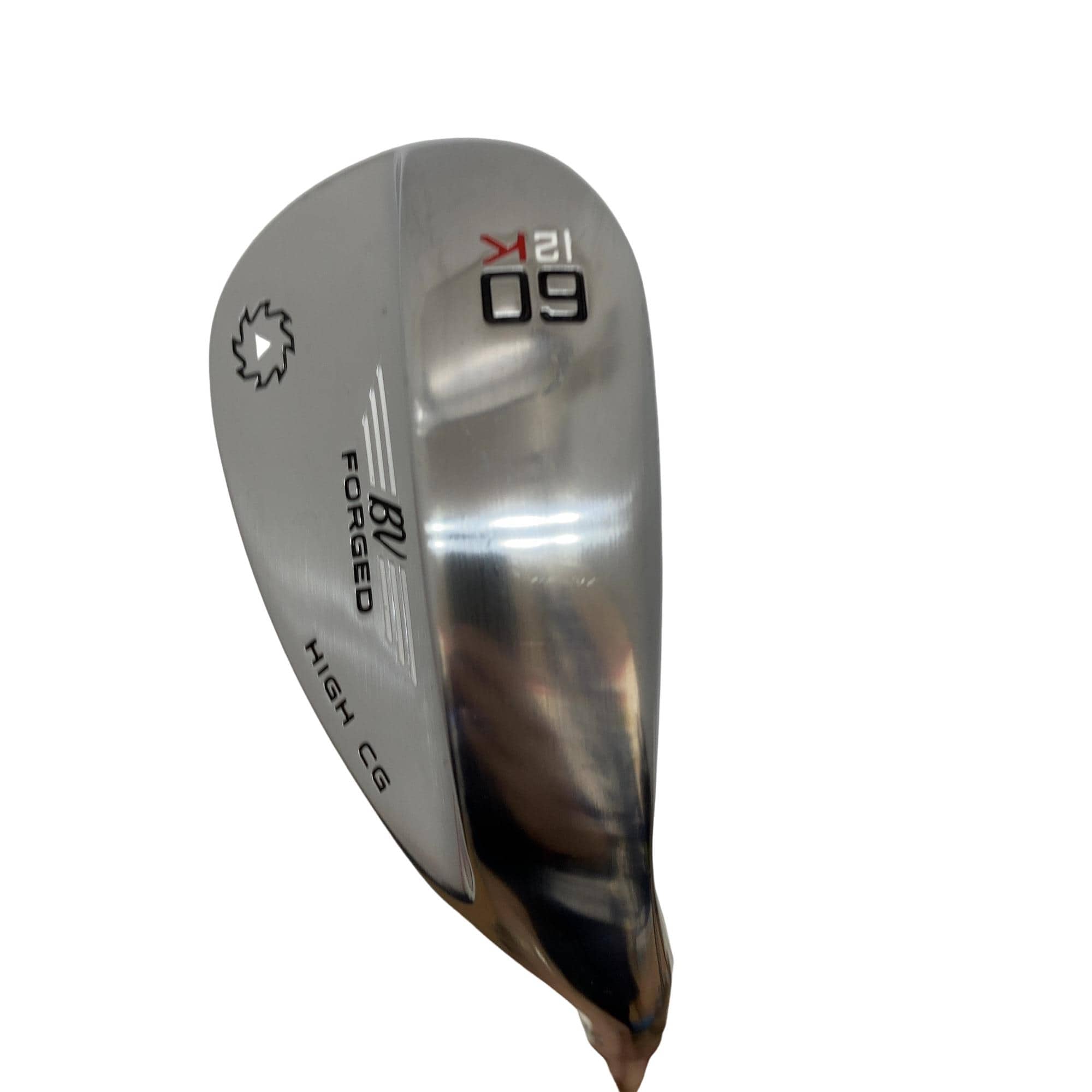 �u�n�j�d�x�@�e�n�q�f�d�c�i�Q�O�P�V�j�@�U�O°�^�P�Q°�j