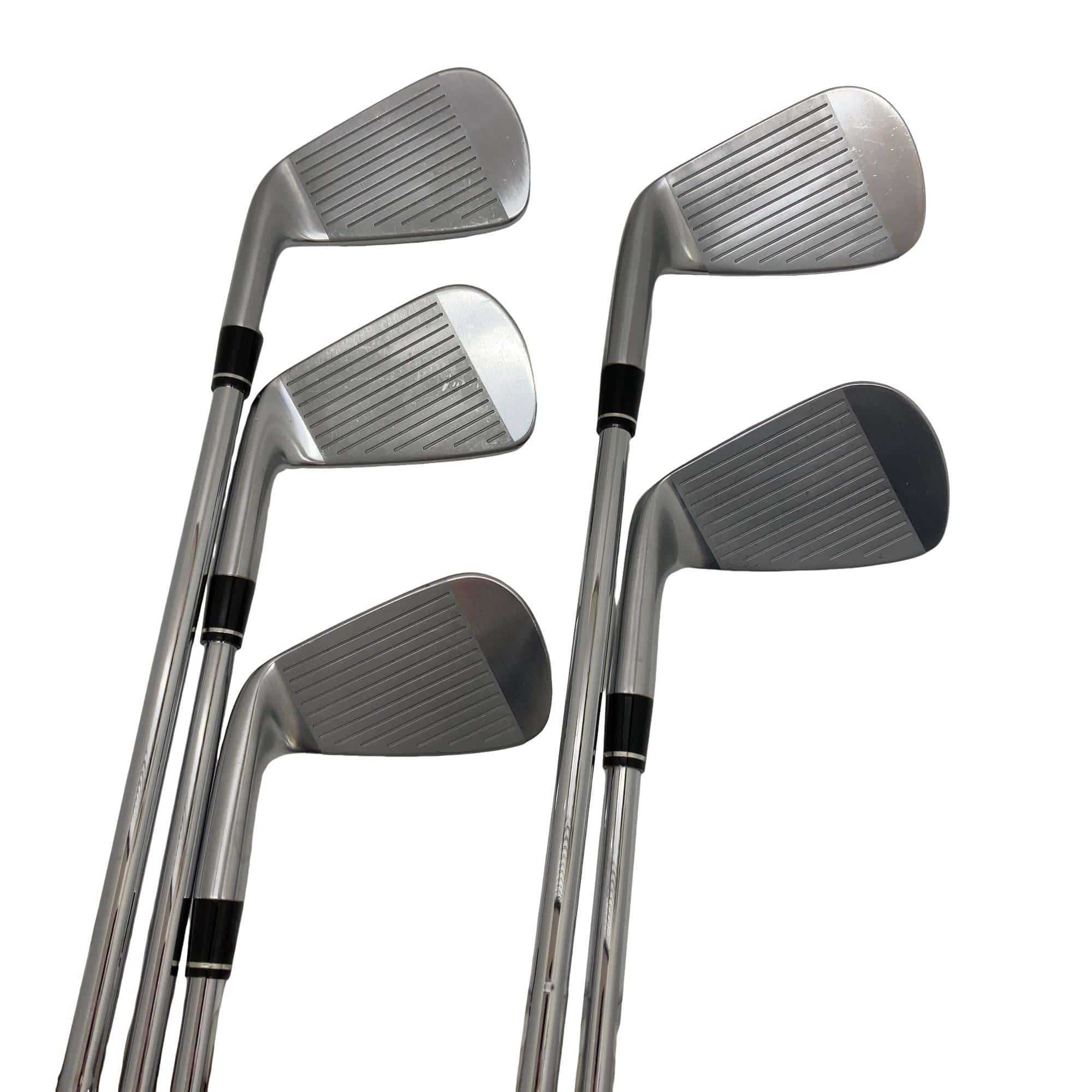 �s�n�t�q�@�v�n�q�k�c�@�s�v�V�S�V�u���@�U�r�i���{���F�T�{�Z�b�g�j