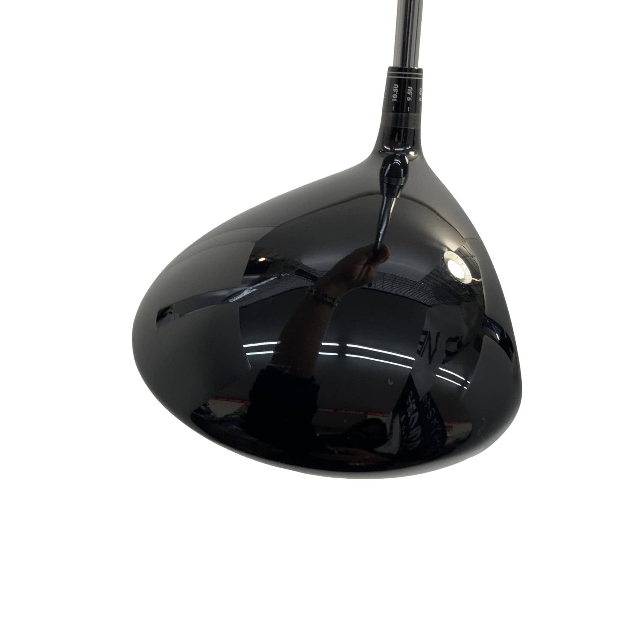 �l�o�@�s�x�o�d�|�Q�@�P�v