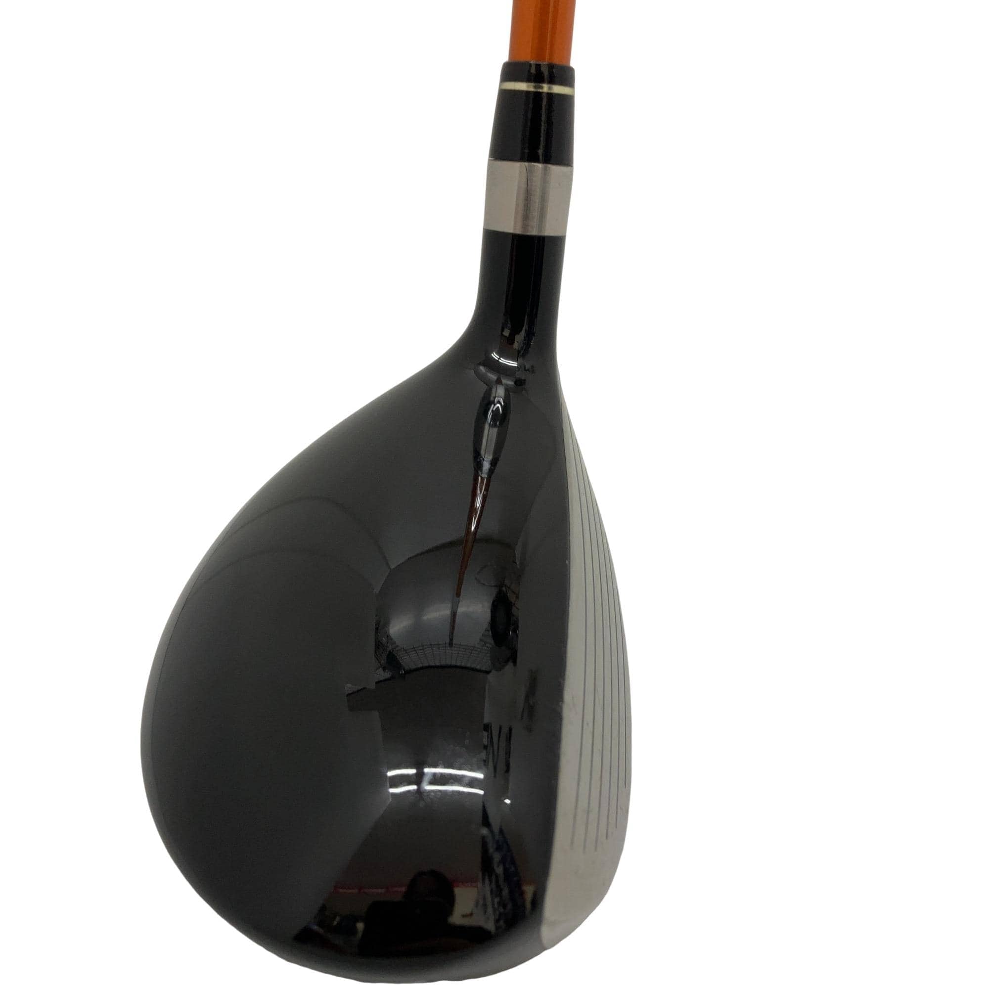 �a�a�c�@�u�V�@�s���@�S�t