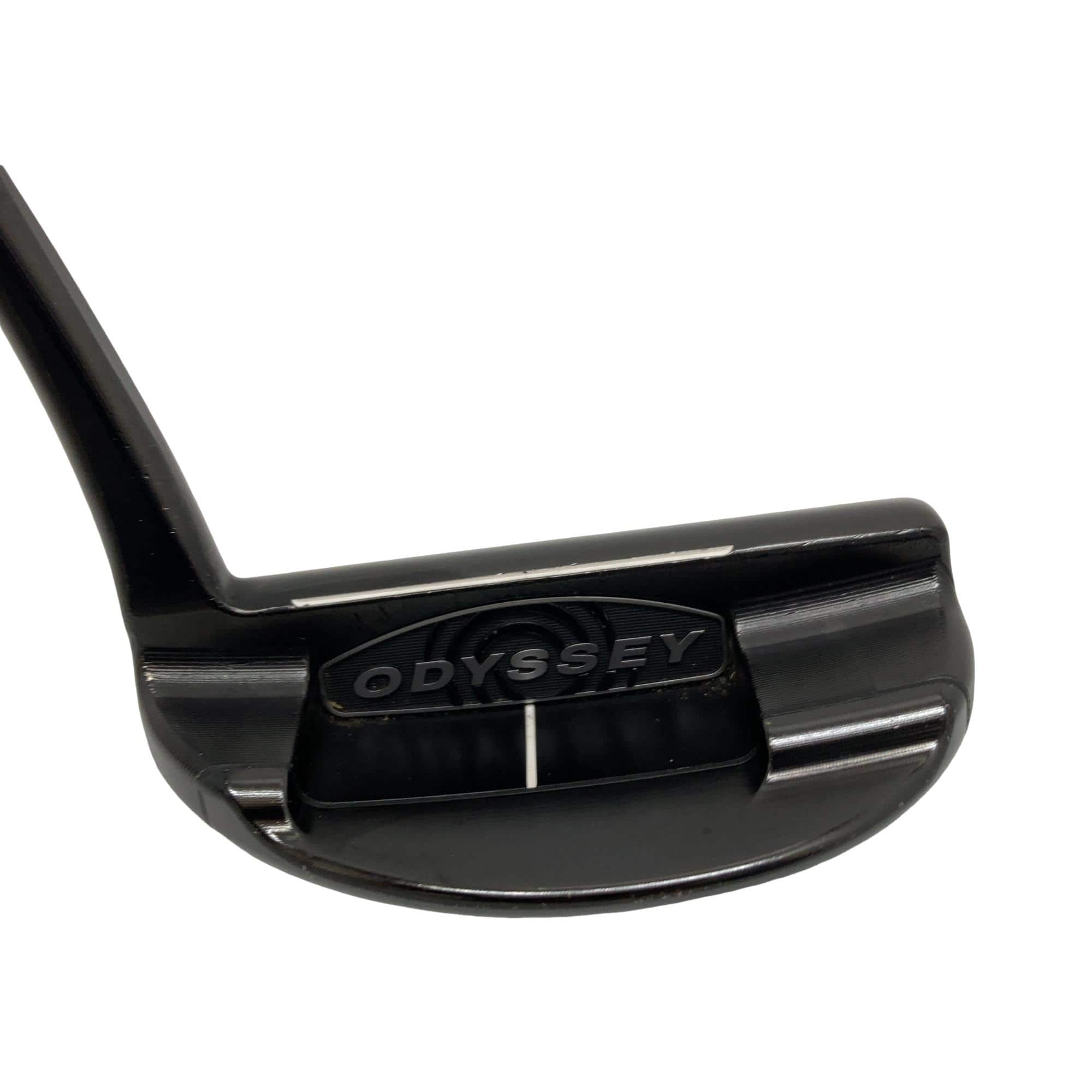 �a�k�`�b�j�@�r�d�q�h�d�r�@���w�@���X�@�R�S�C���`