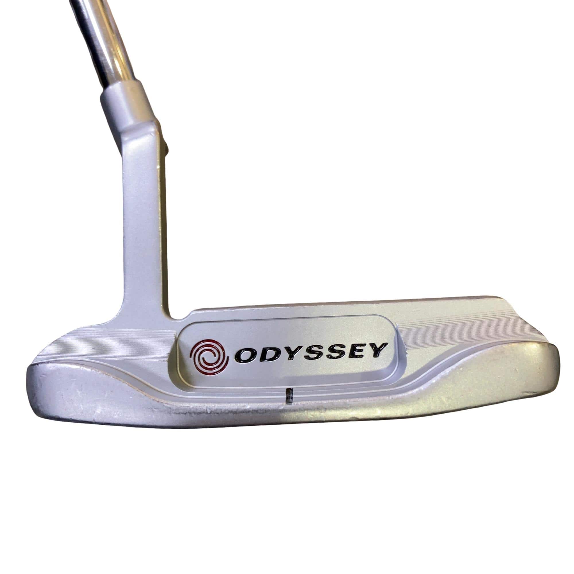 �v�g�h�s�d�@�g�n�s�@�n�f�@���P�@�R�S�C���`