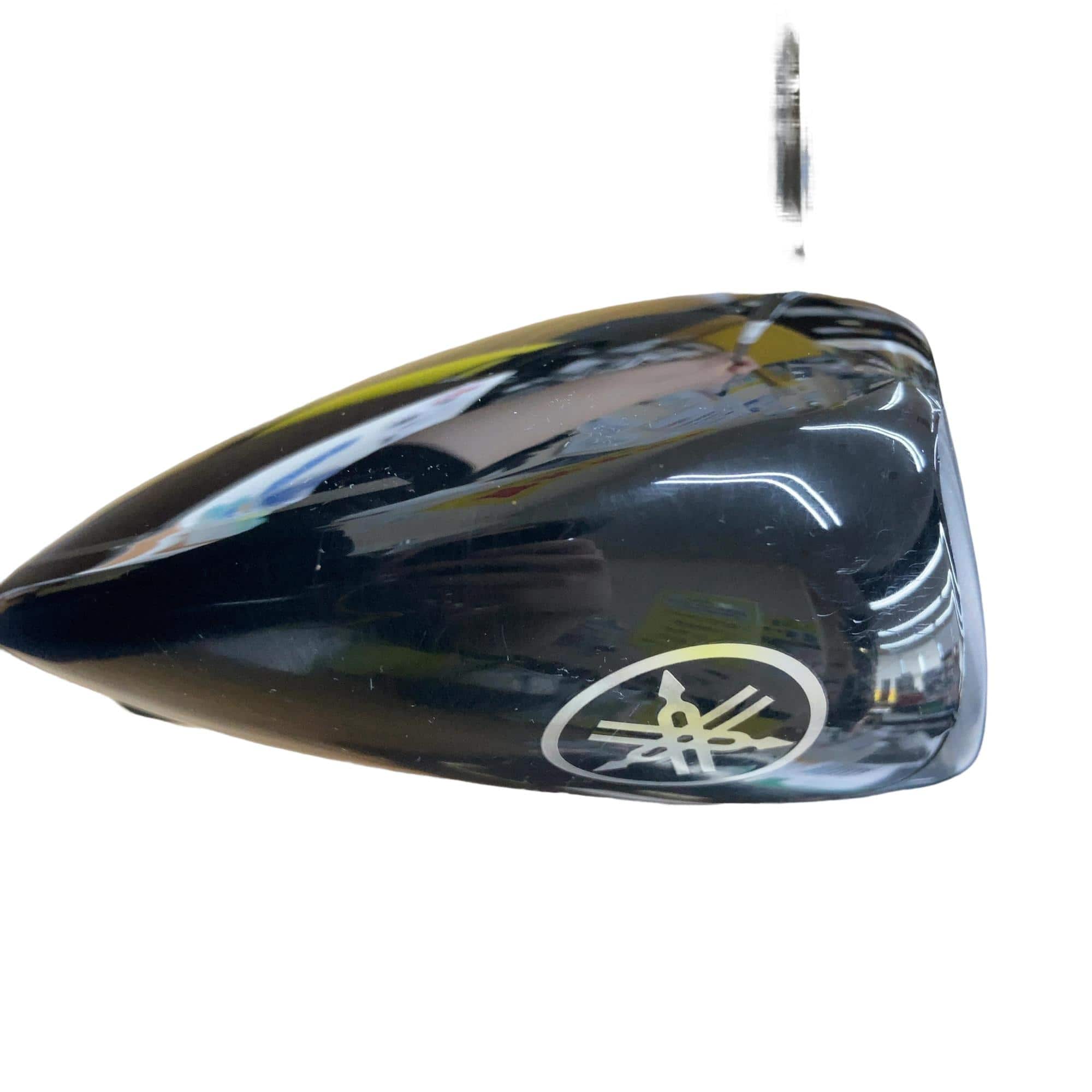 �q�l�w�@�c�c�|�Q�i�Q�O�Q�U�j�@�P�O�D�T°