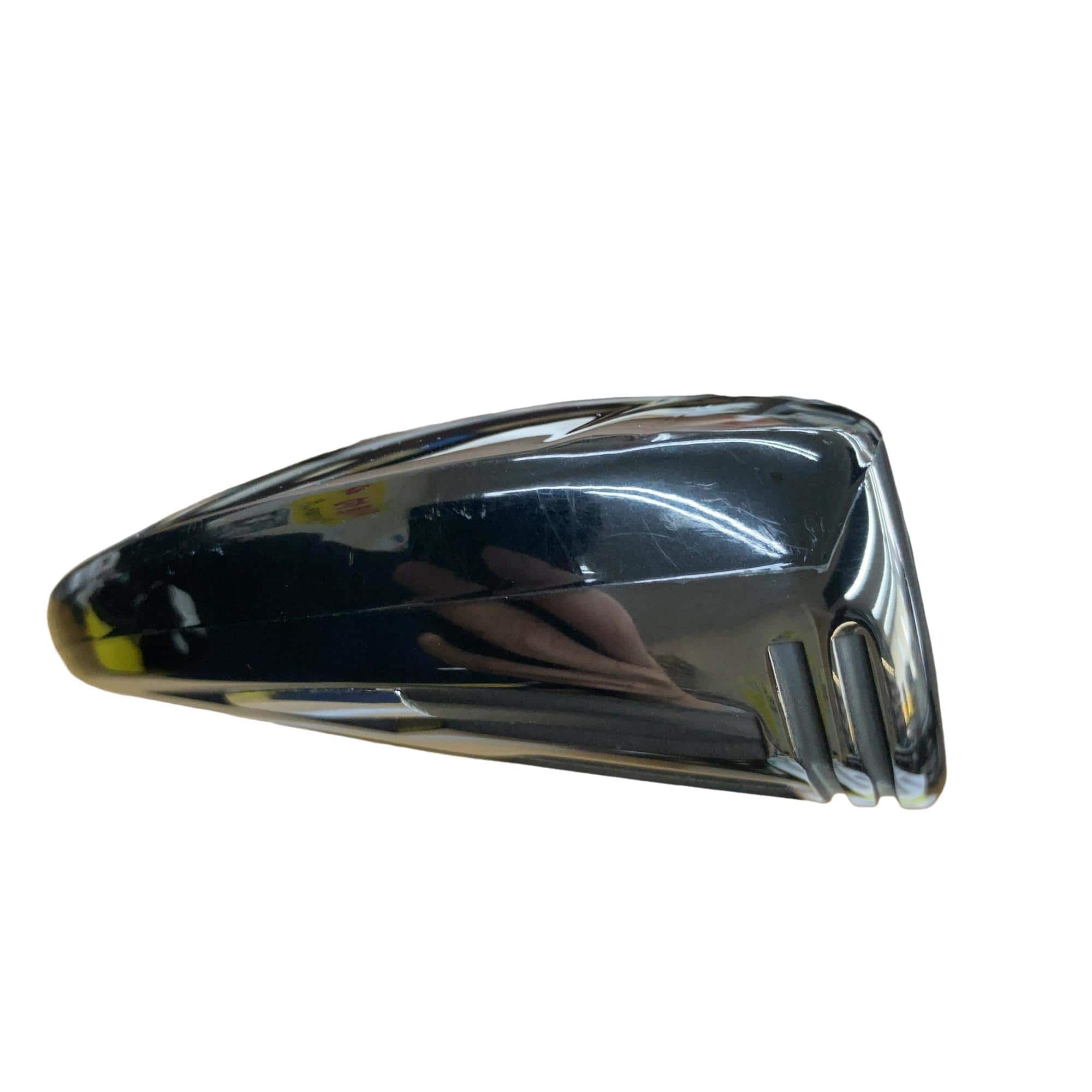 �l�`�i�d�r�s�x�@�b�n�m�p�t�d�r�s�i�Q�O�Q�Q�j�@�R�v