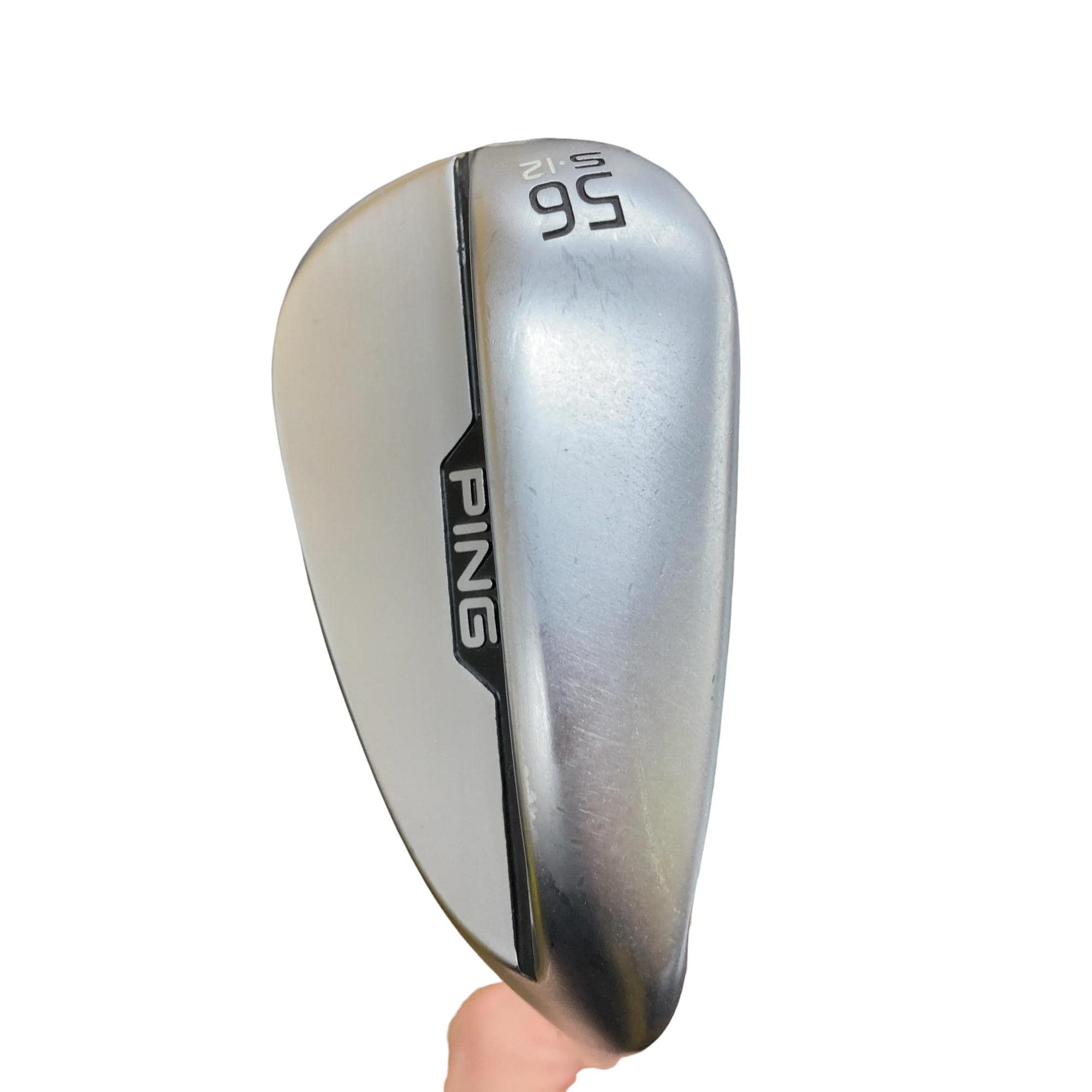 �o�h�m�f�@���P�T�X�@�T�U°�^�P�Q°�@�r