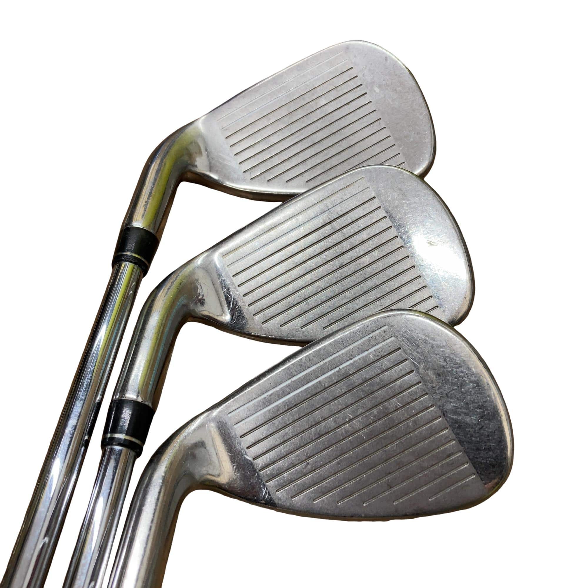 �w�Q�@�g�n�s�@�@�U�r�i���{���F�U�{�Z�b�g�j