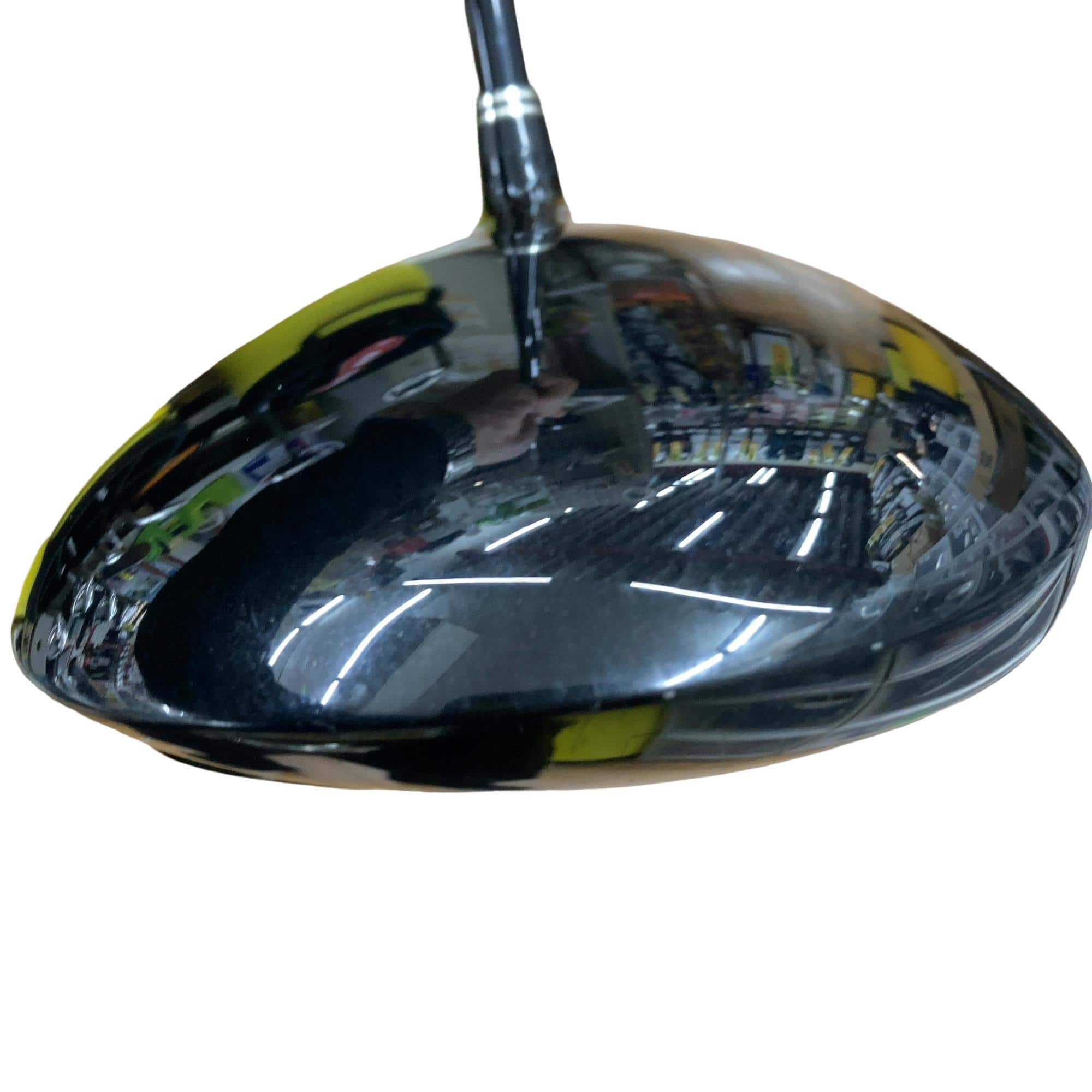 �w�w�h�n�i�Q�O�P�U�j�@�P�O�D�T°�i�u���b�N�j