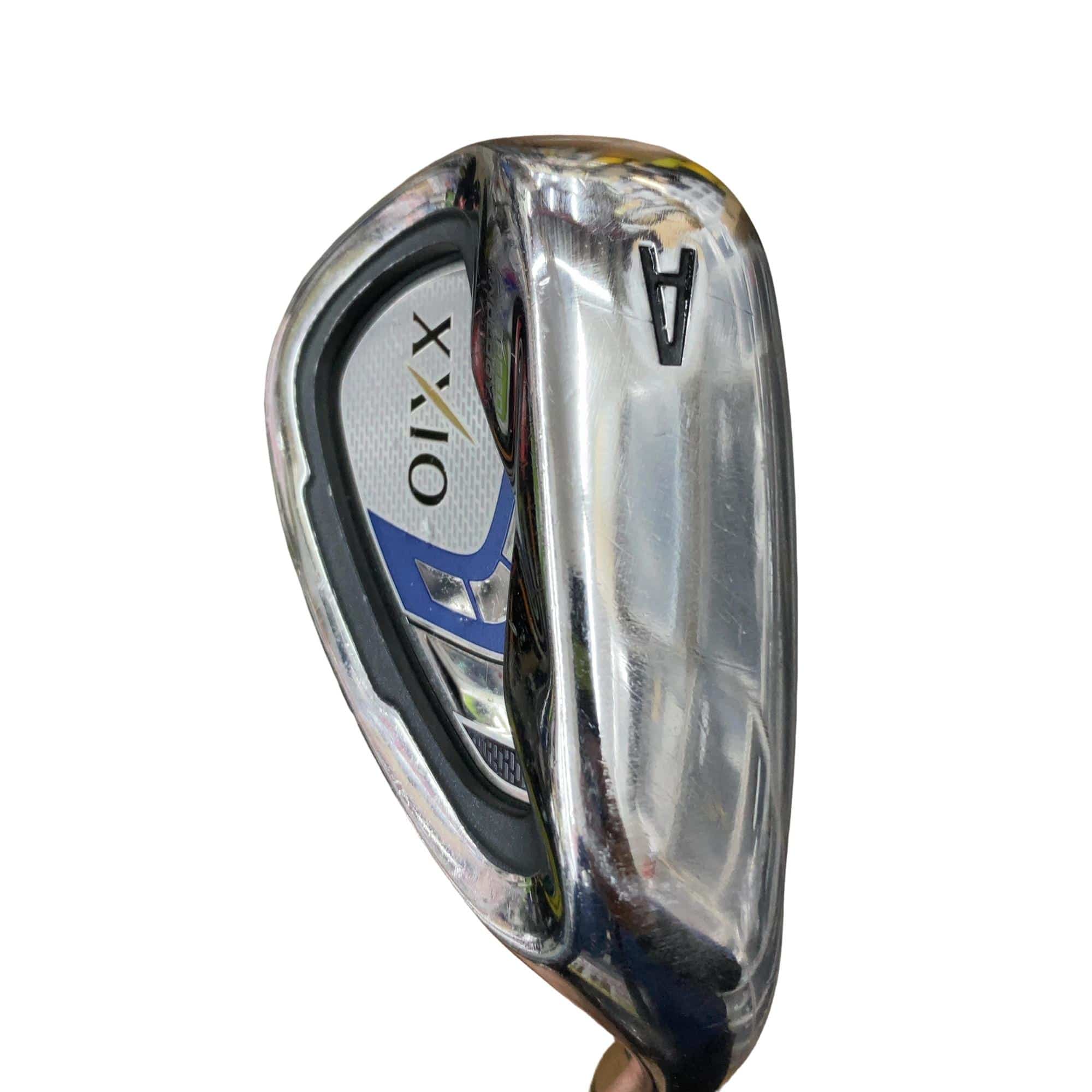 �w�w�h�n�i�Q�O�P�U�j�@�`�v