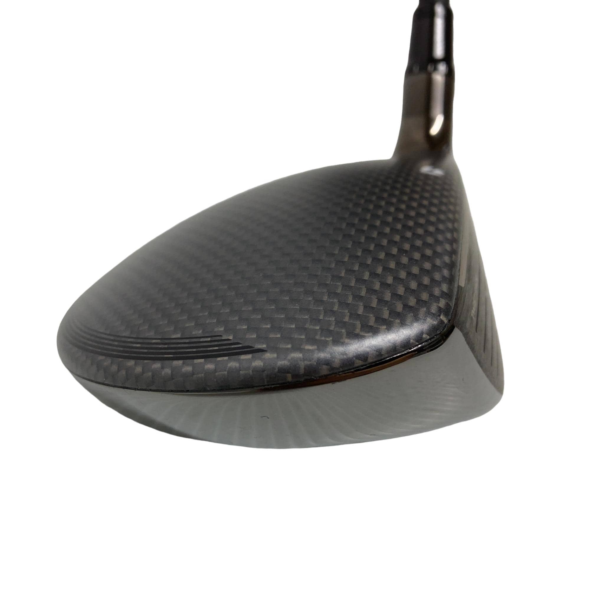 �p���R�T�@�T�v