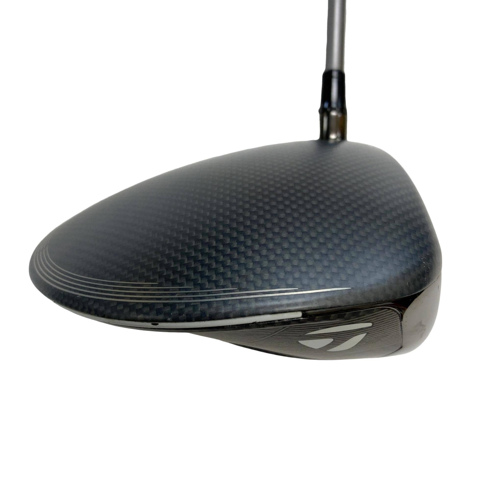 �p���R�T�@�l�`�w�@�k�h�s�d�@�P�O�D�T°