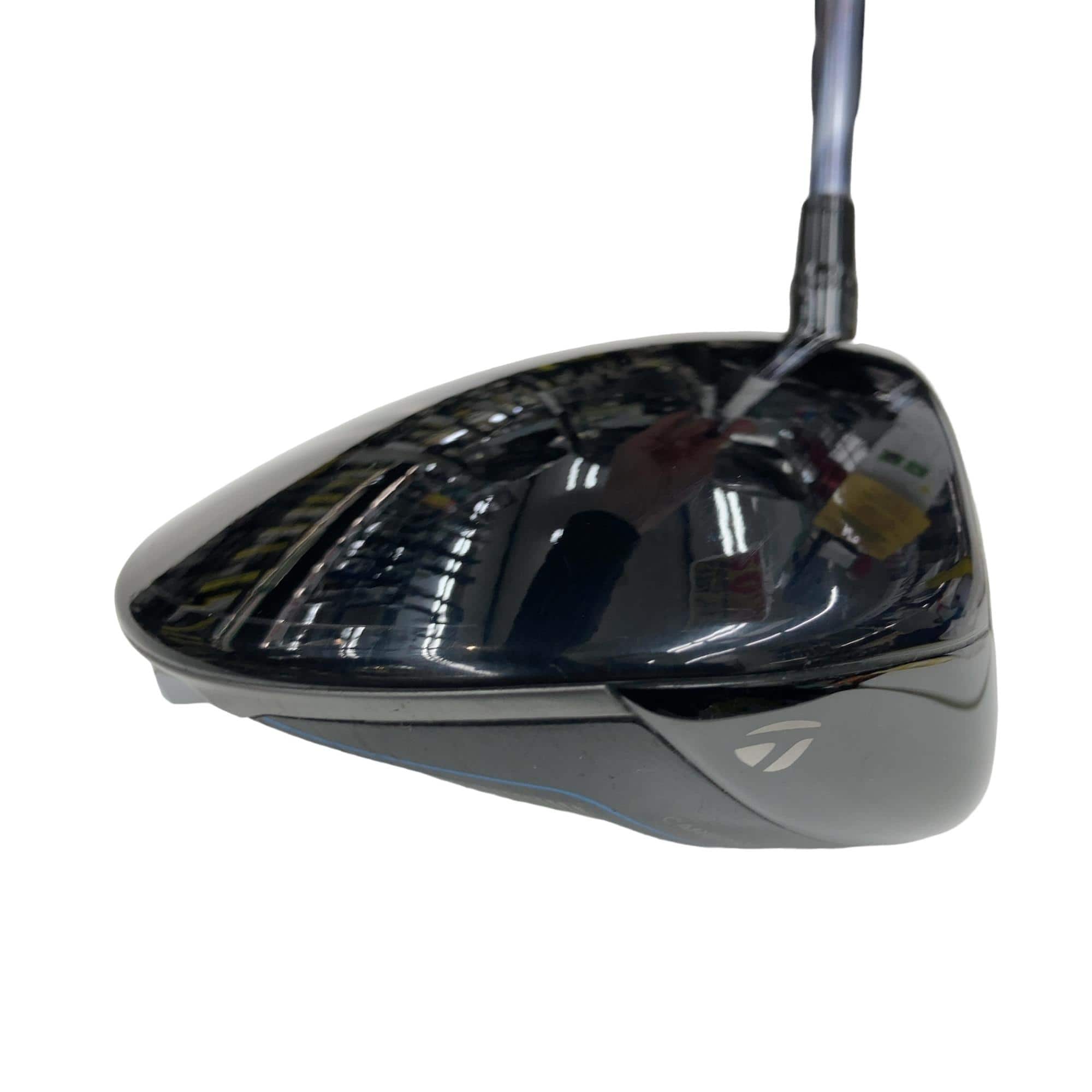 �p���P�O�@�P�O�D�T°