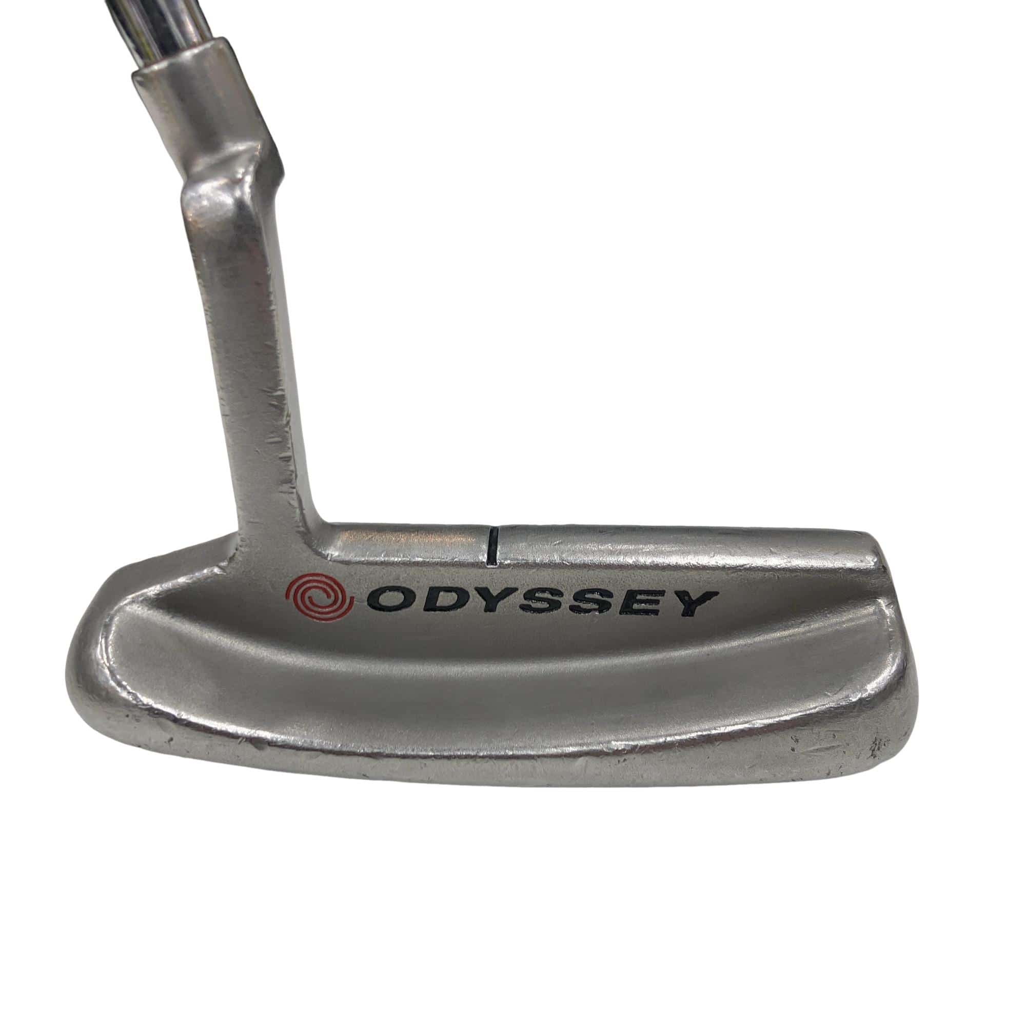 �v�g�h�s�d�@�g�n�s�@���R�@�R�R�C���`