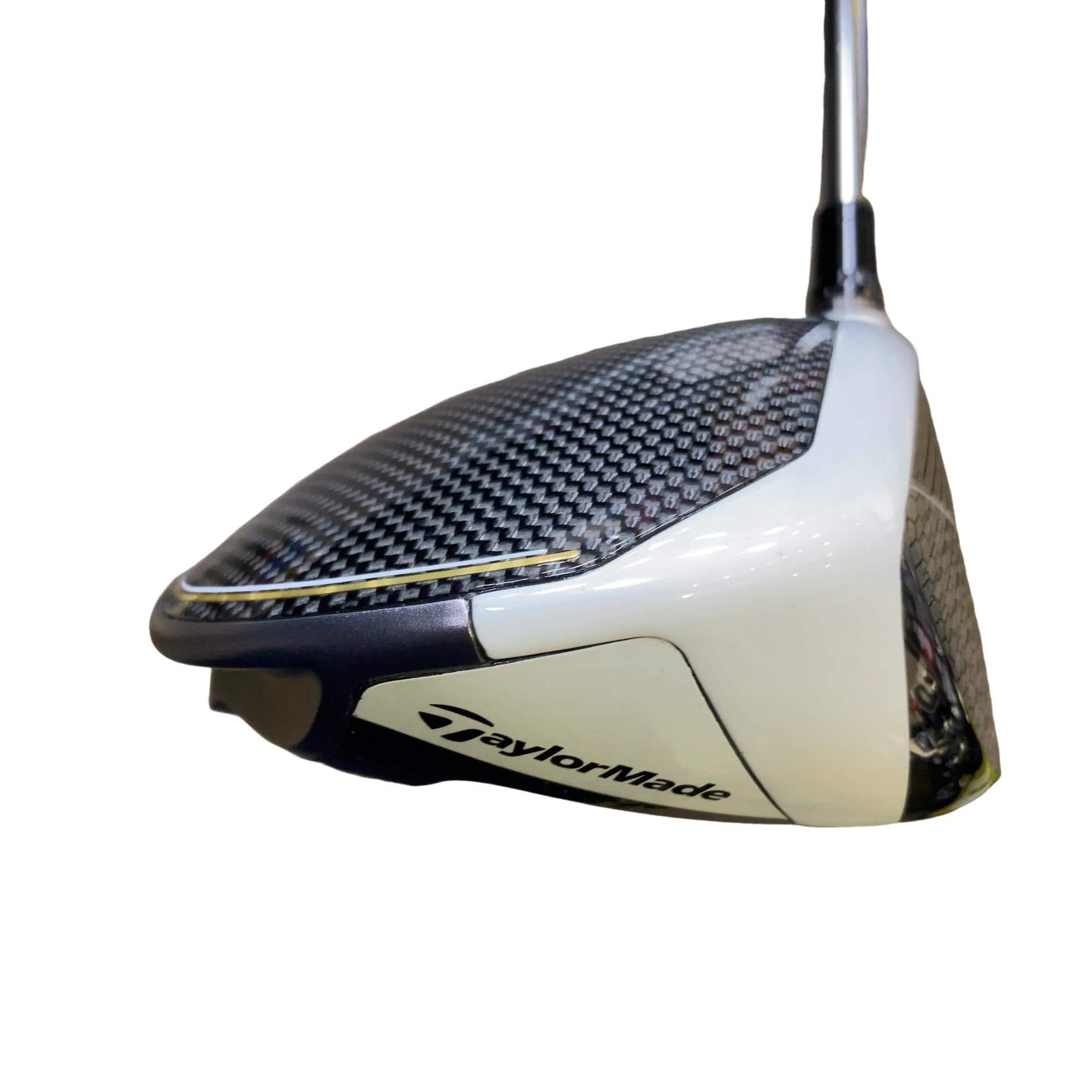 �r�s�d�`�k�s�g�@�f�k�n�h�q�d�{�@�P�O�D�T°