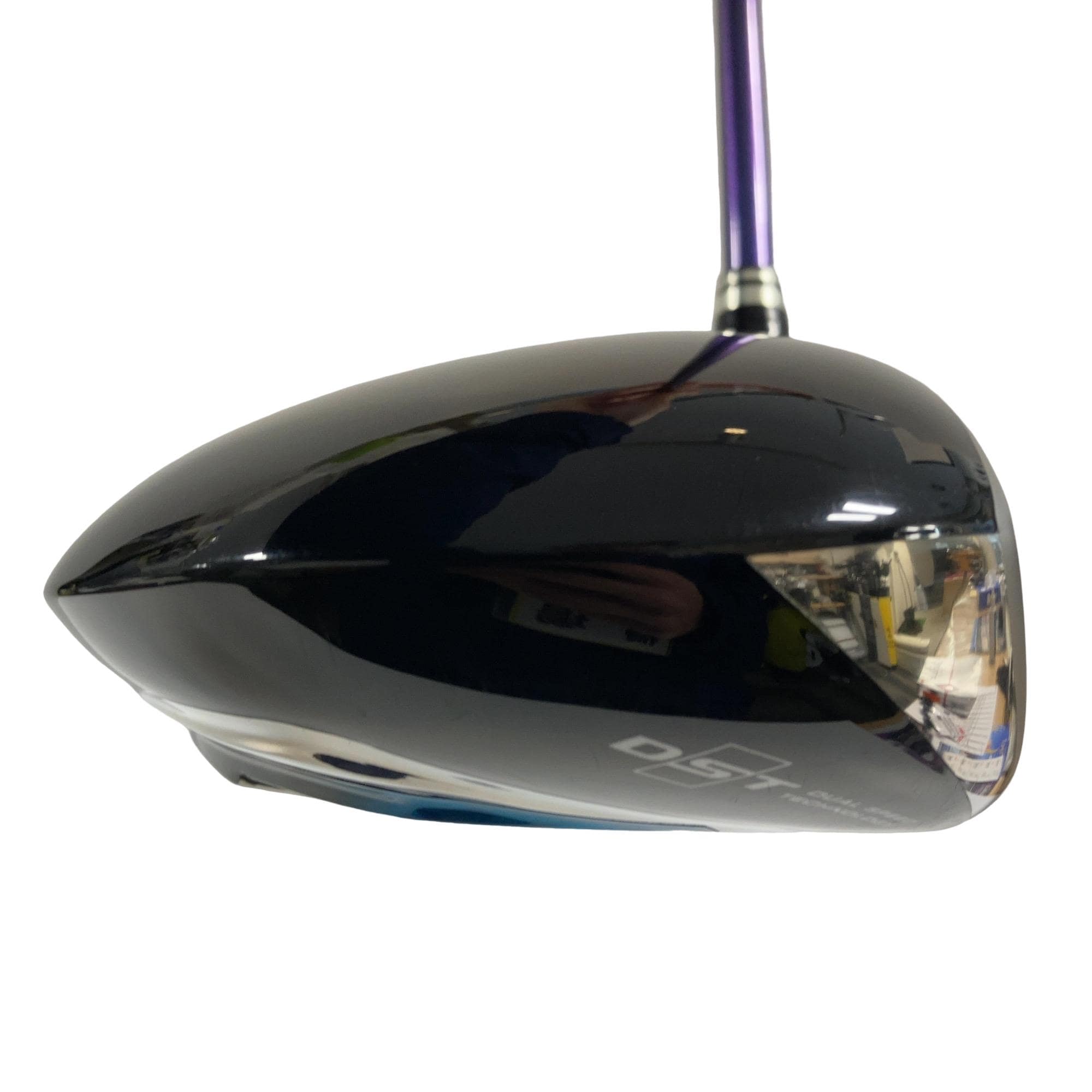 �w�w�h�n�i�Q�O�P�S�j�@�@�X�D�T°