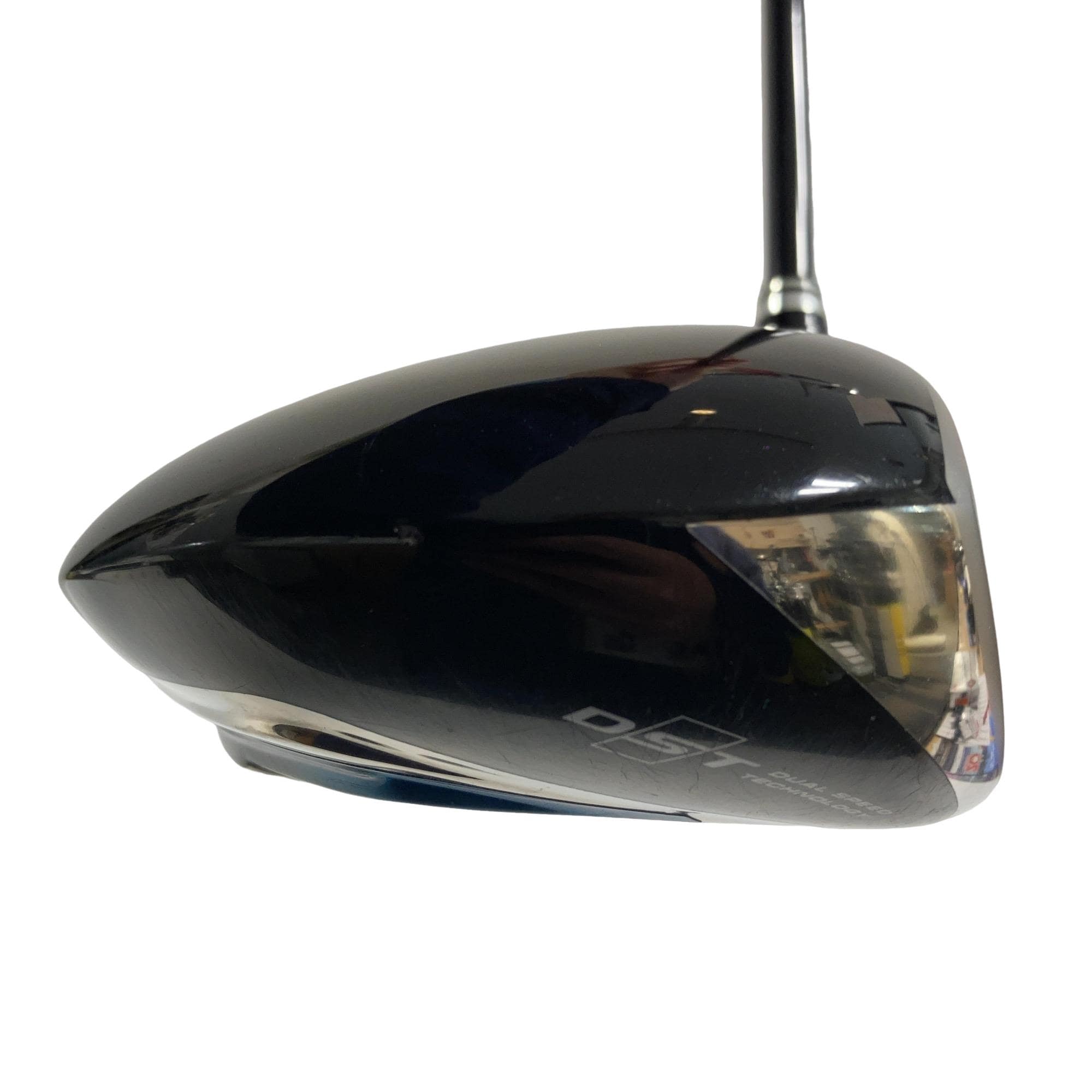 �w�w�h�n�i�Q�O�P�S�j�@�@�X�D�T°