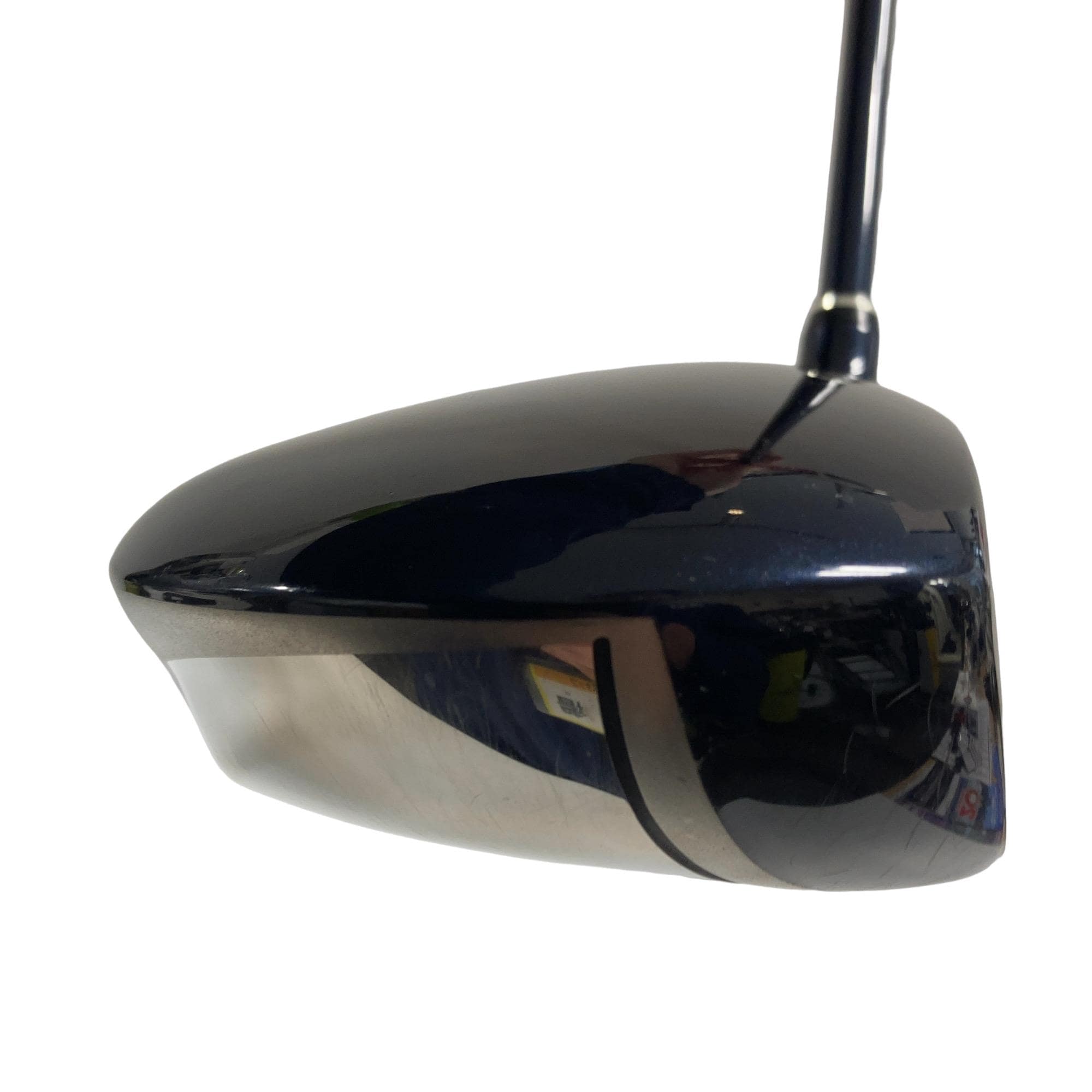 �w�w�h�n�i�Q�O�O�W�j�@�P�O�D�T°