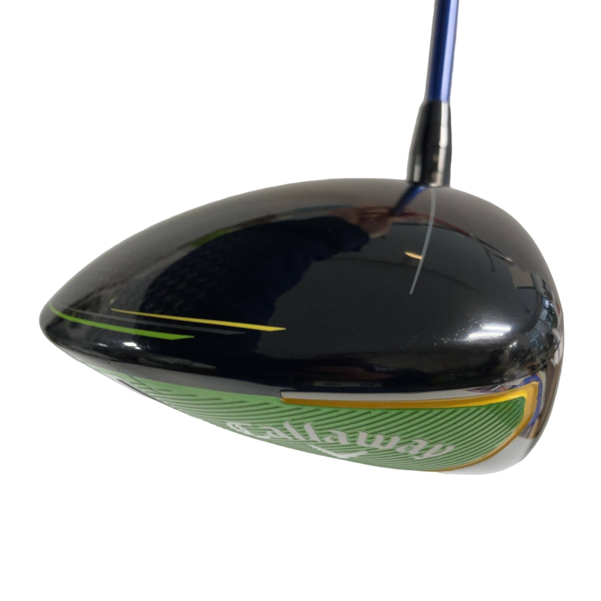 �d�o�h�b�@�e�k�`�r�g�@�P�O�D�T°