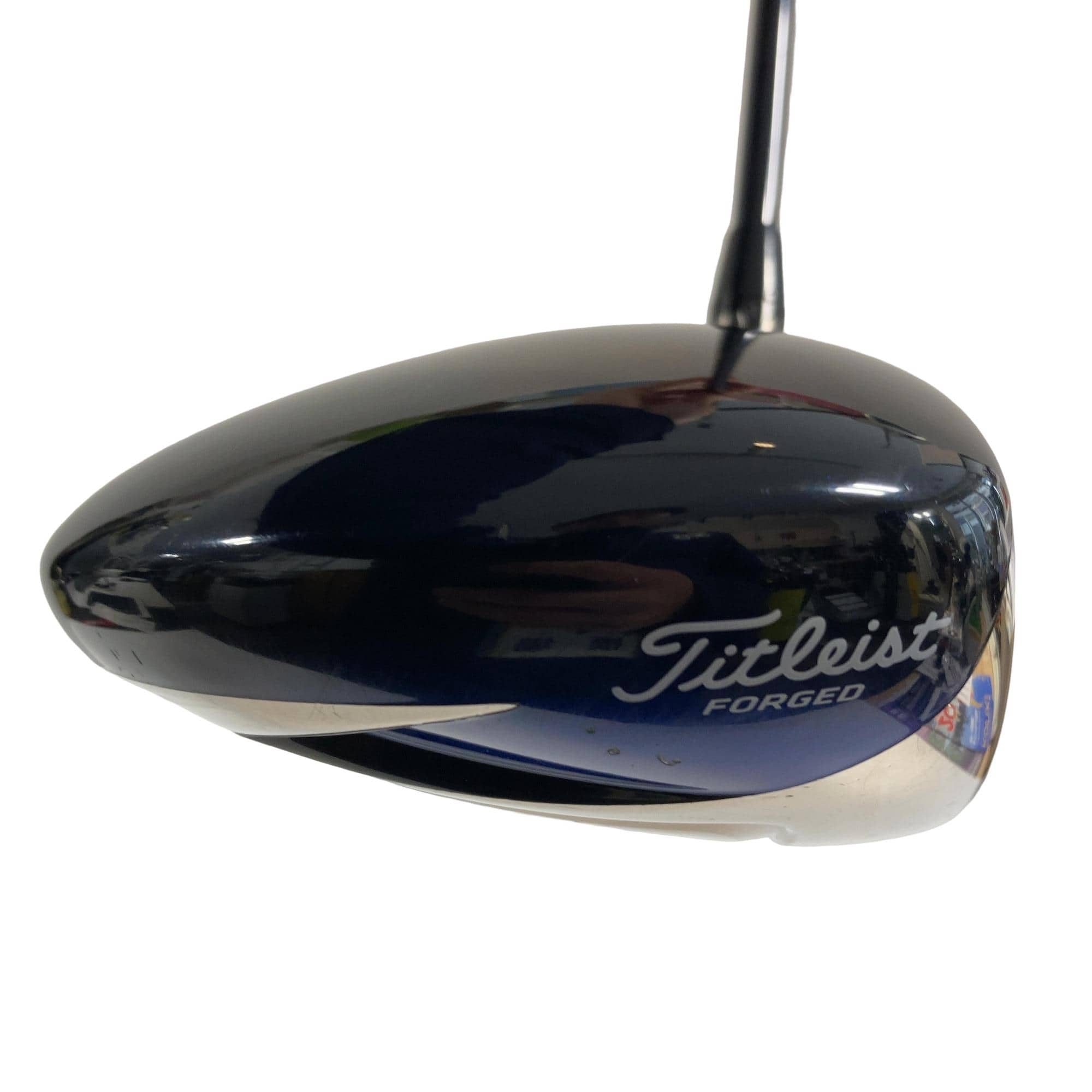 �s���������������@�u�f�R�i�Q�O�P�S�j�@�@�X�D�T°