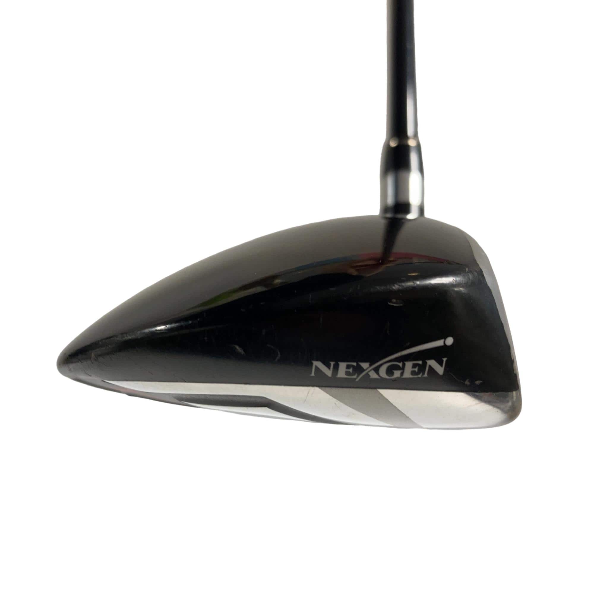 �m�d�w�f�d�m�i�Q�O�P�U�j�@�R�v