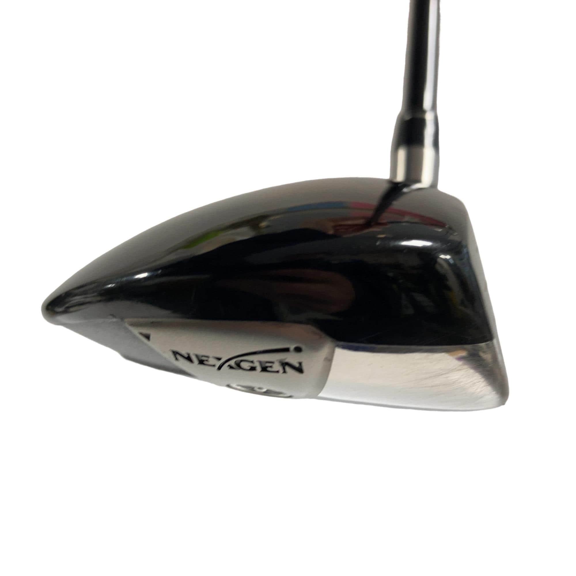 �m�d�w�f�d�m�i�Q�O�P�S�j�@�T�v