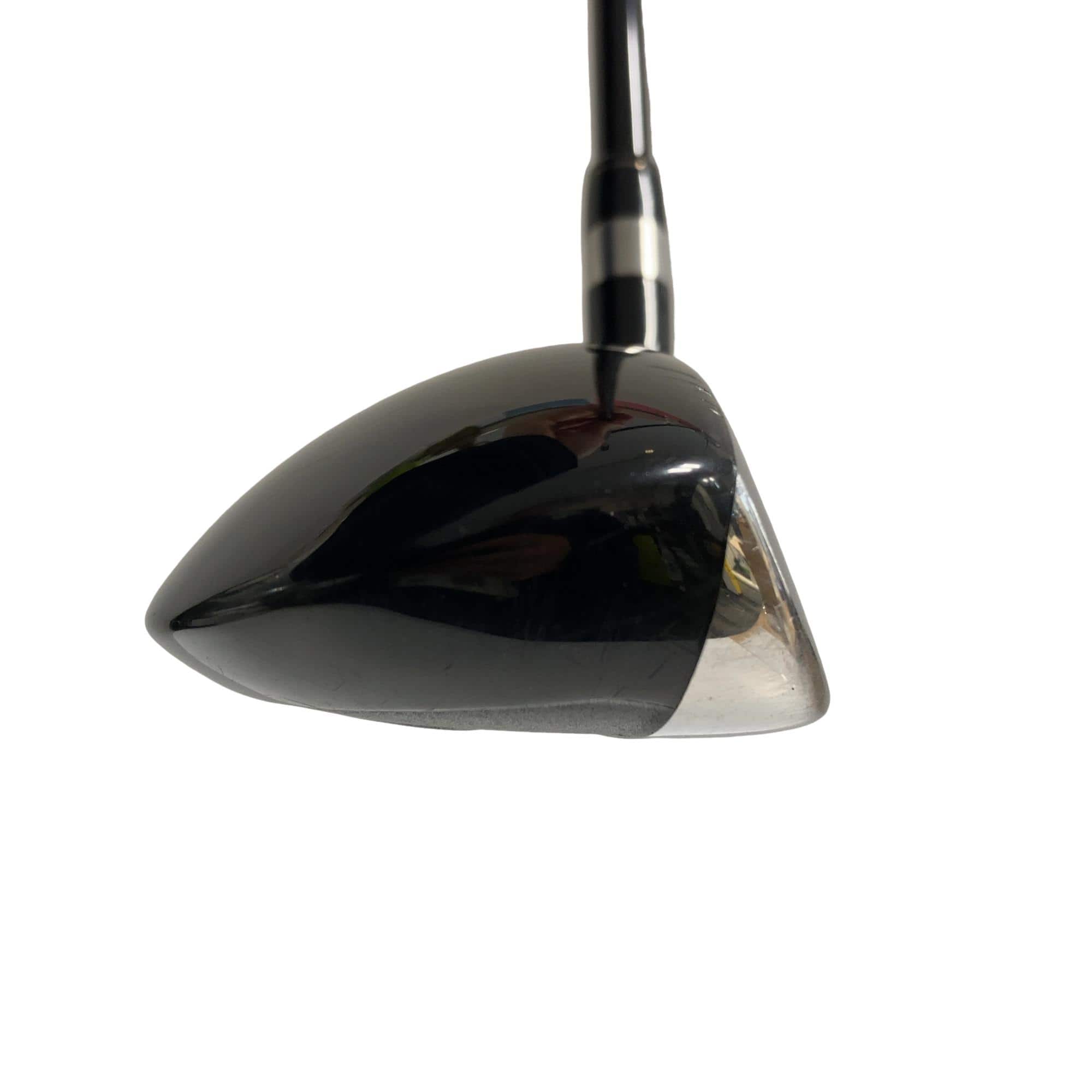 �m�d�w�f�d�m�i�Q�O�P�S�j�@�t�S