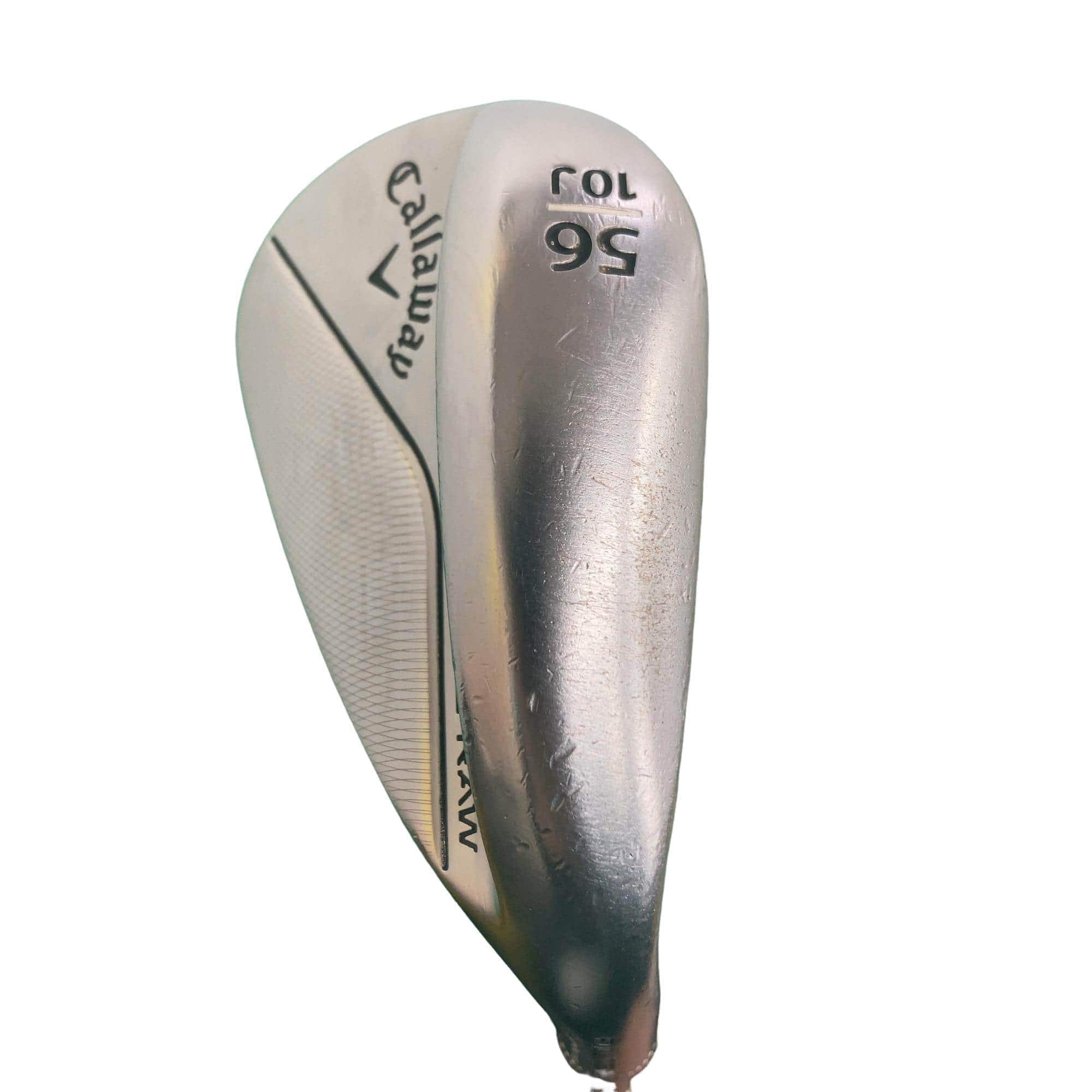 �i�`�v�r�@�q�`�v�@�N�������b�L�@�T�U°�^�P�O°�i