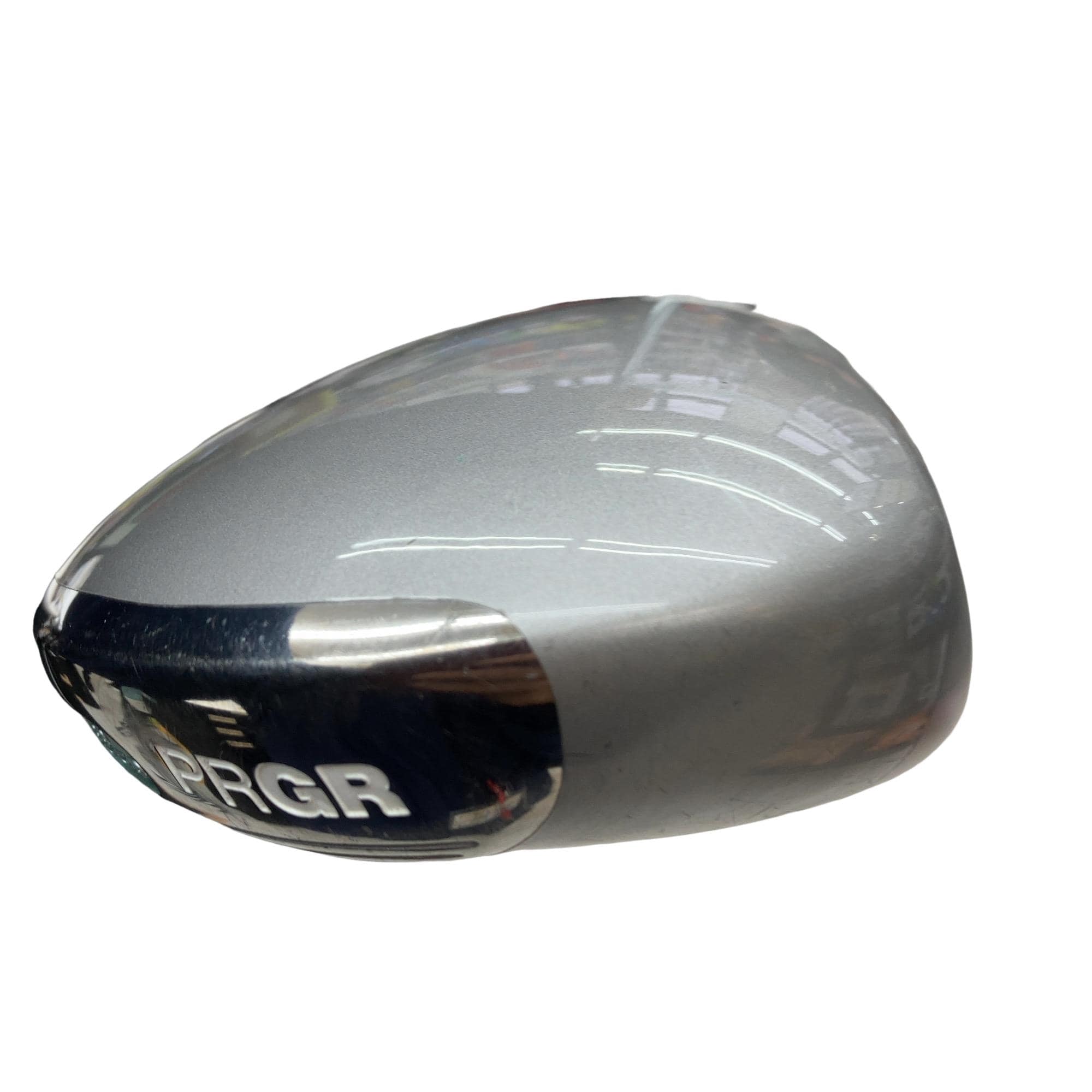 �r���������@�l���������@�l�|�P�O�@�P�R�D�T°�i�������j�@���f�B�[�X