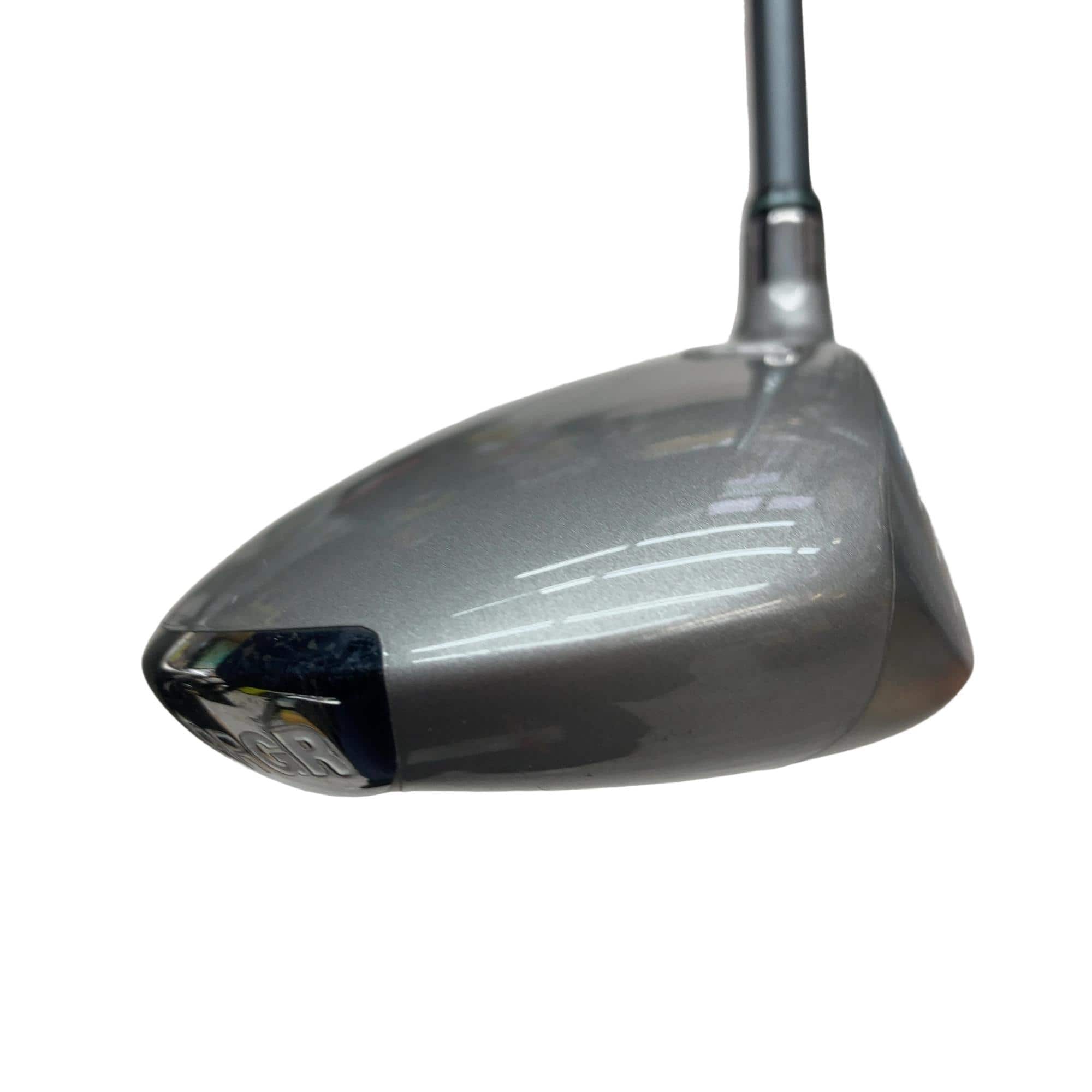 �r���������@�l���������@�l�|�P�O�@�S�v�@���f�B�[�X