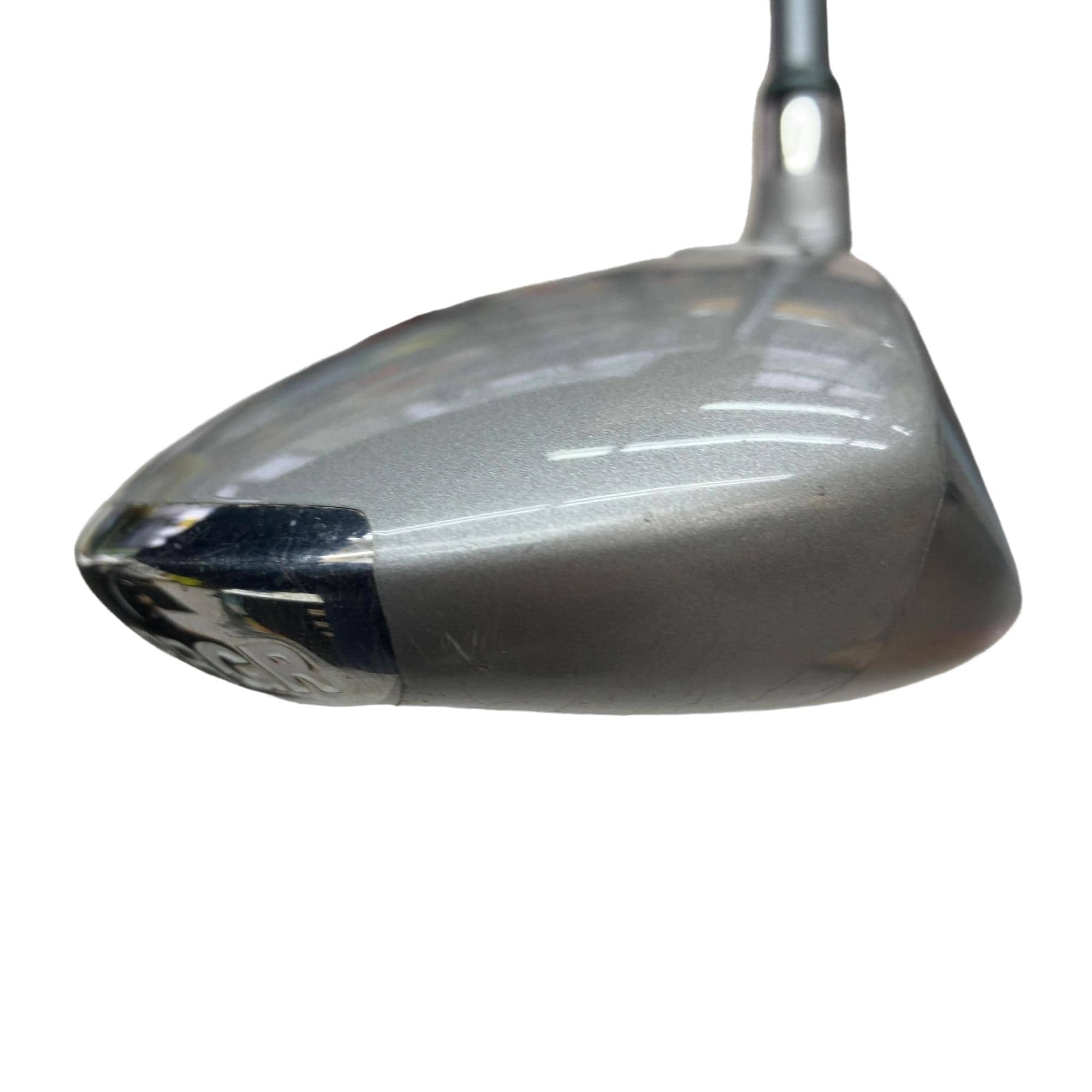 �r���������@�l���������@�l�|�P�O�@�V�v�@���f�B�[�X