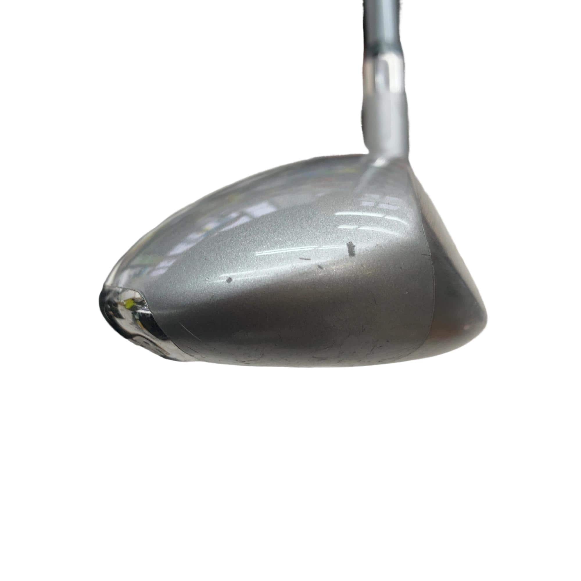 �r���������@�l���������@�l�|�P�O�@�T�t�s�@���f�B�[�X