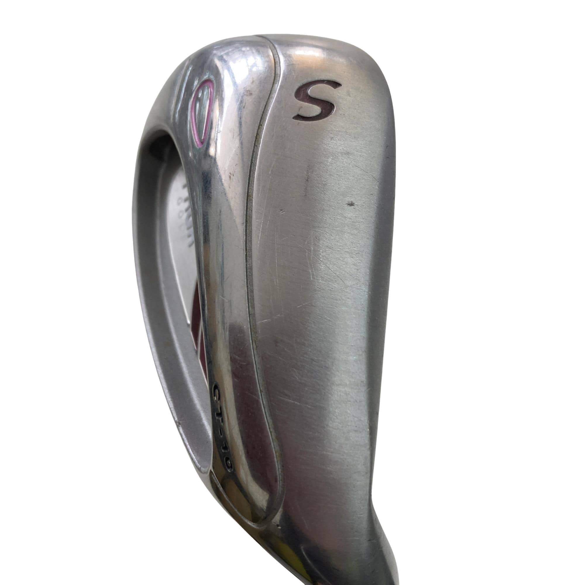 �r���������@�b�s�|�P�O�@�r�v�@���f�B�[�X