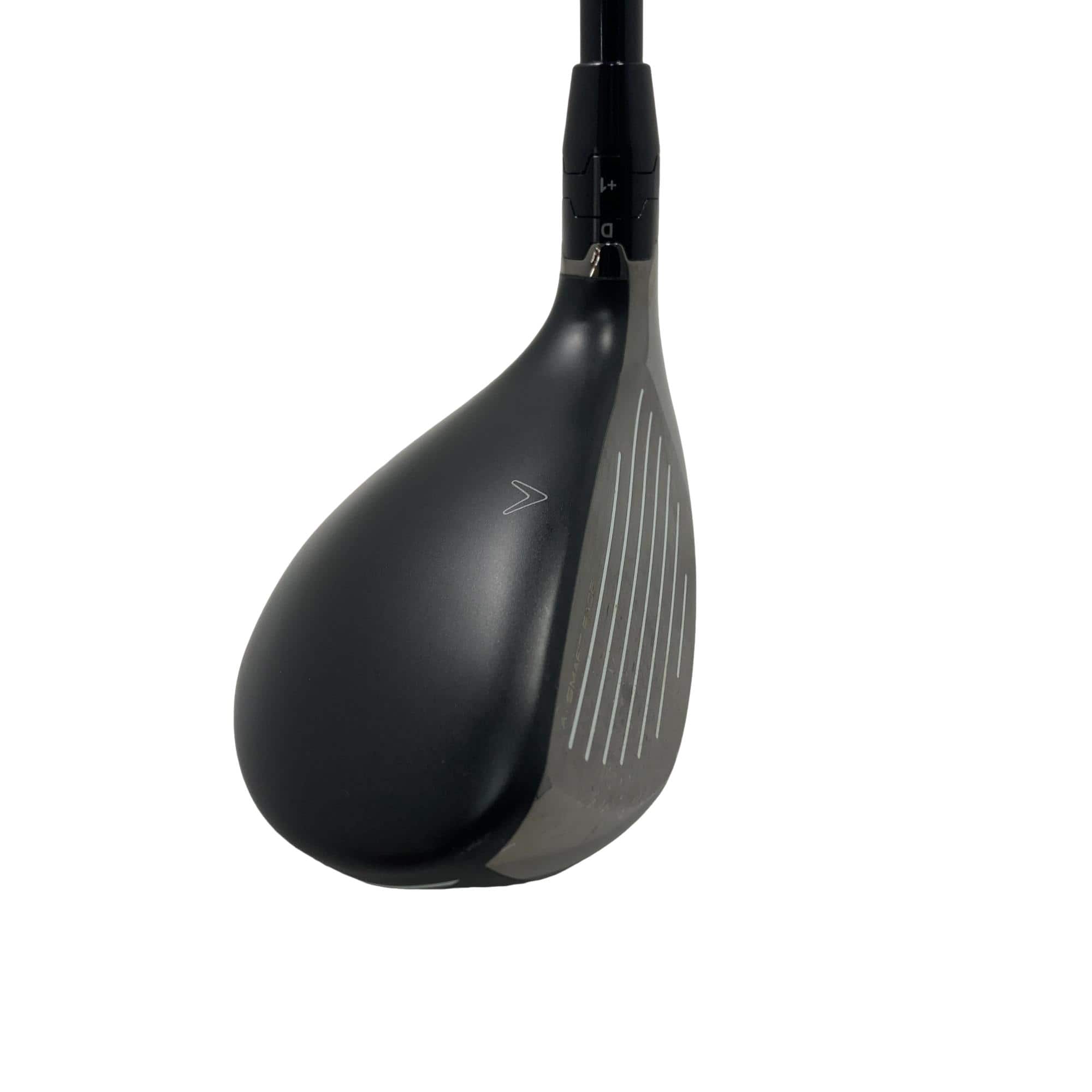 �o�`�q�`�c�x�l�@�`���@�r�l�n�j�d�@�t�U