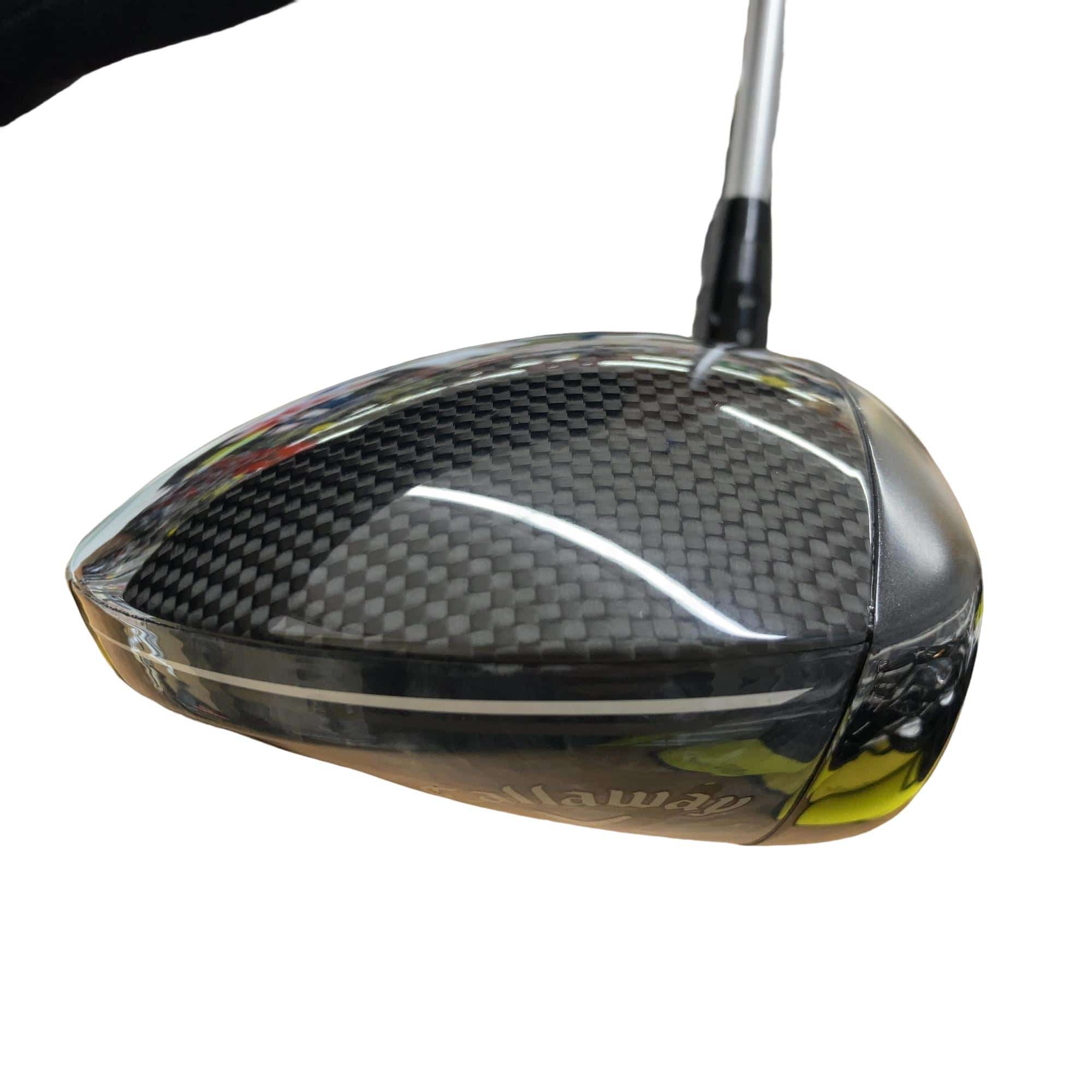 �o�`�q�`�c�x�l�@�`���@�r�l�n�j�d�@�������@�@�X°