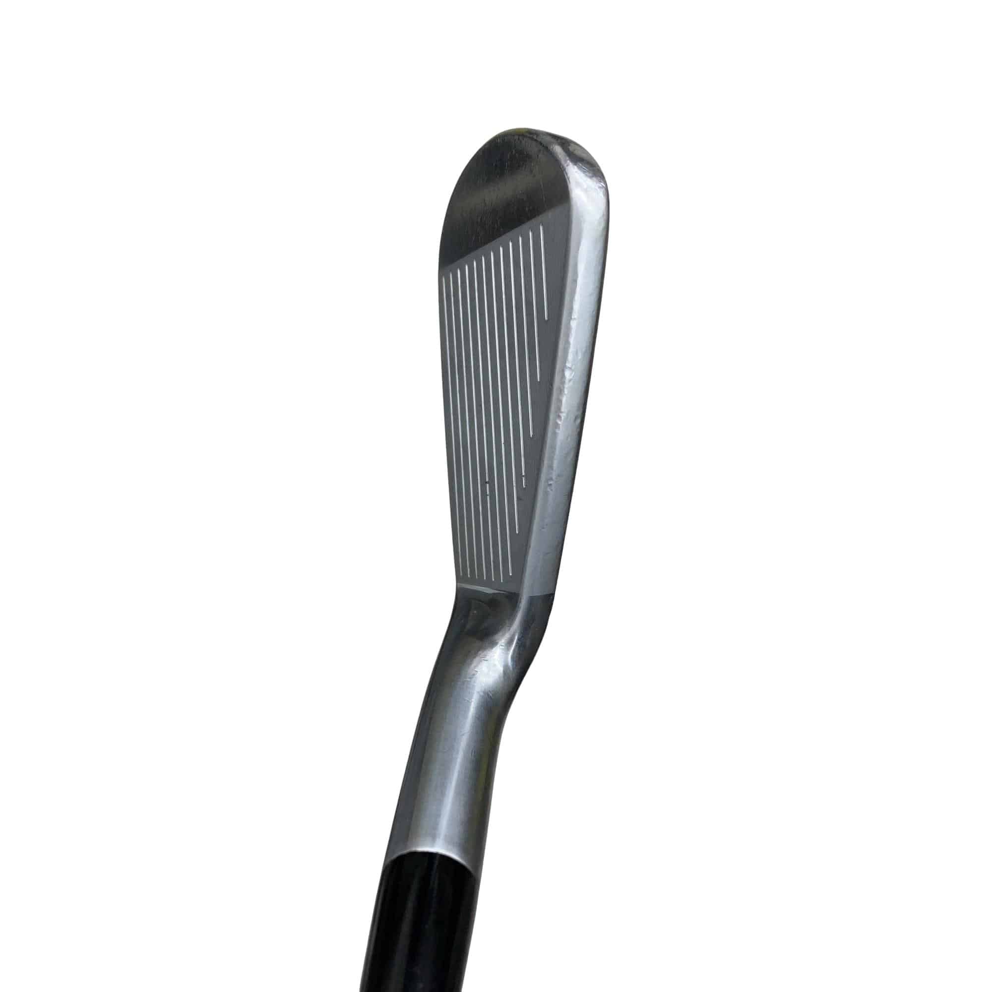 �r�q�h�w�n�m�@�y�V�S�T�@�@�W�r�i���{���F�V�{�Z�b�g�j