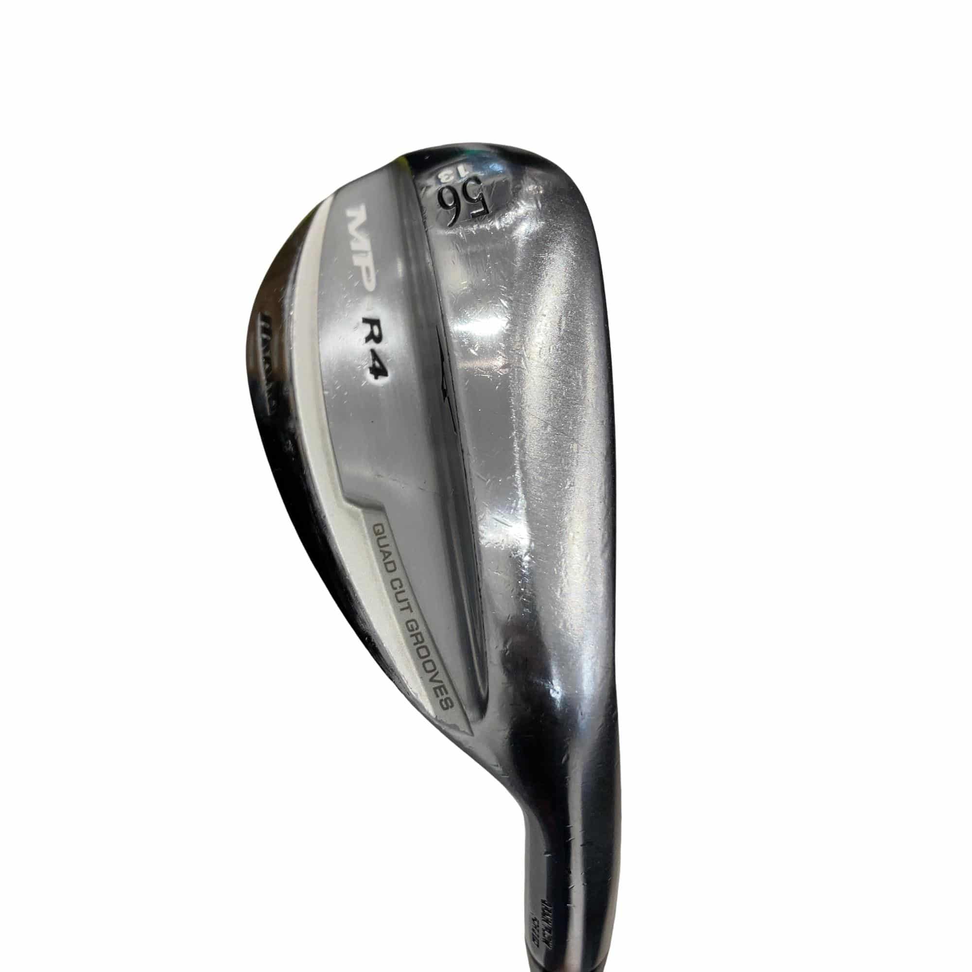 �l�o�|�q�S�@�T�U°�^�P�R°