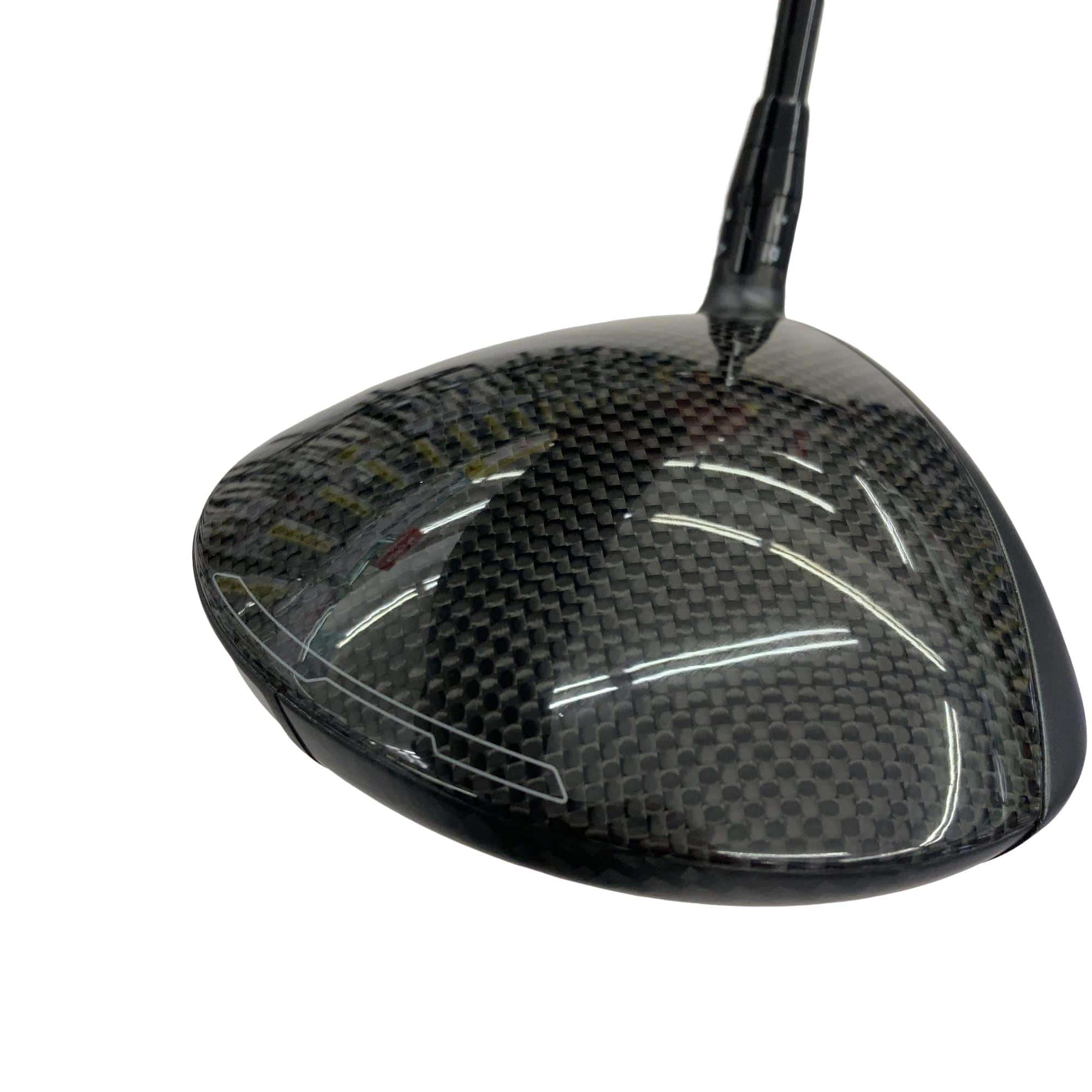 �p�t�`�m�s�t�l�@�������@�l�`�w�@�P�O�D�T°