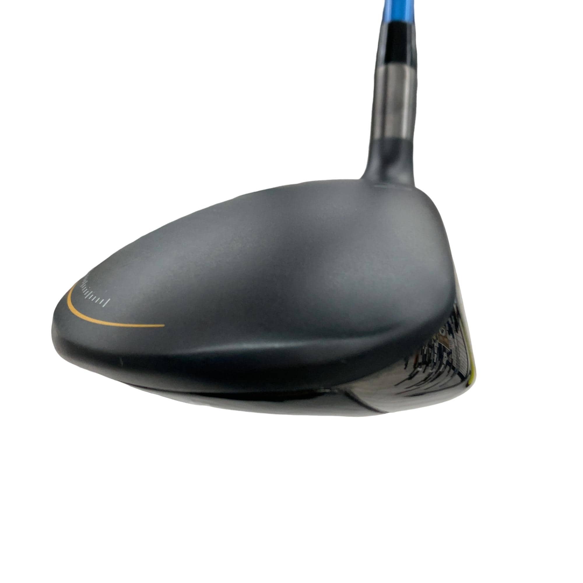 �q�n�f�t�d�@�r�s�@�k�r�@�T�v