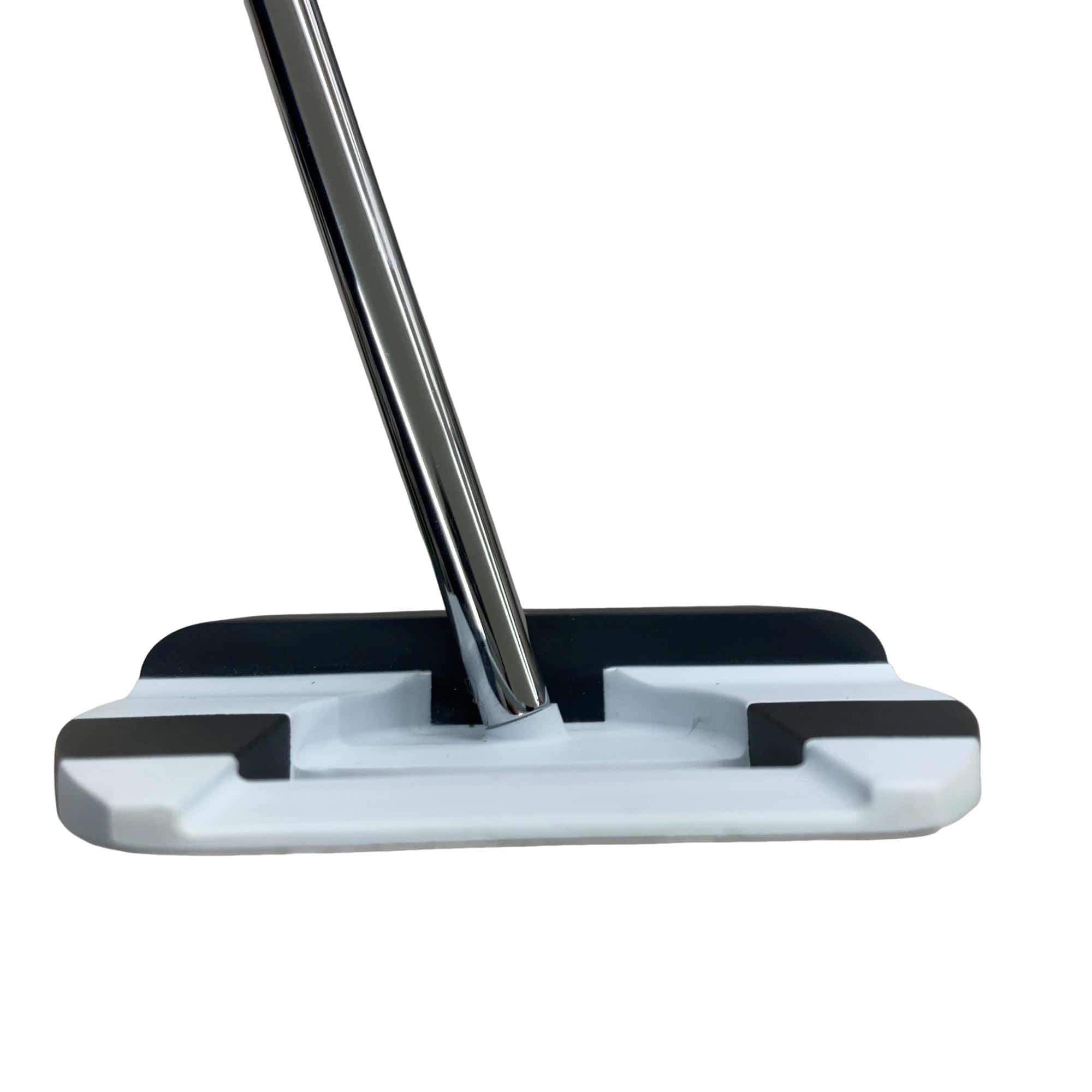 �`���|�n�m�d�@�r�p�t�`�q�d�@�Q�@�r�p�t�`�q�d�@�i�`�h�k�a�h�q�c�@�R�S�C���`